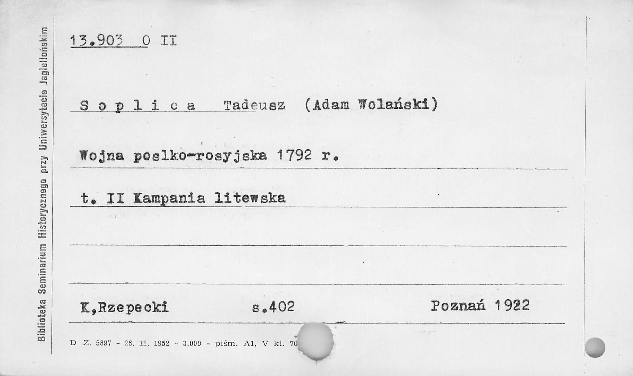 0014-0532.jpg