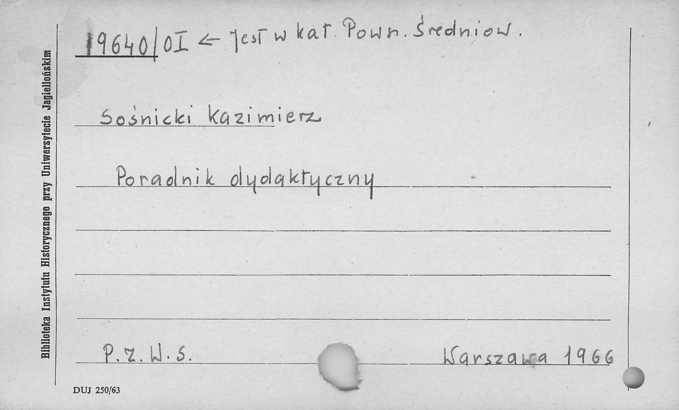 0014-0537.jpg