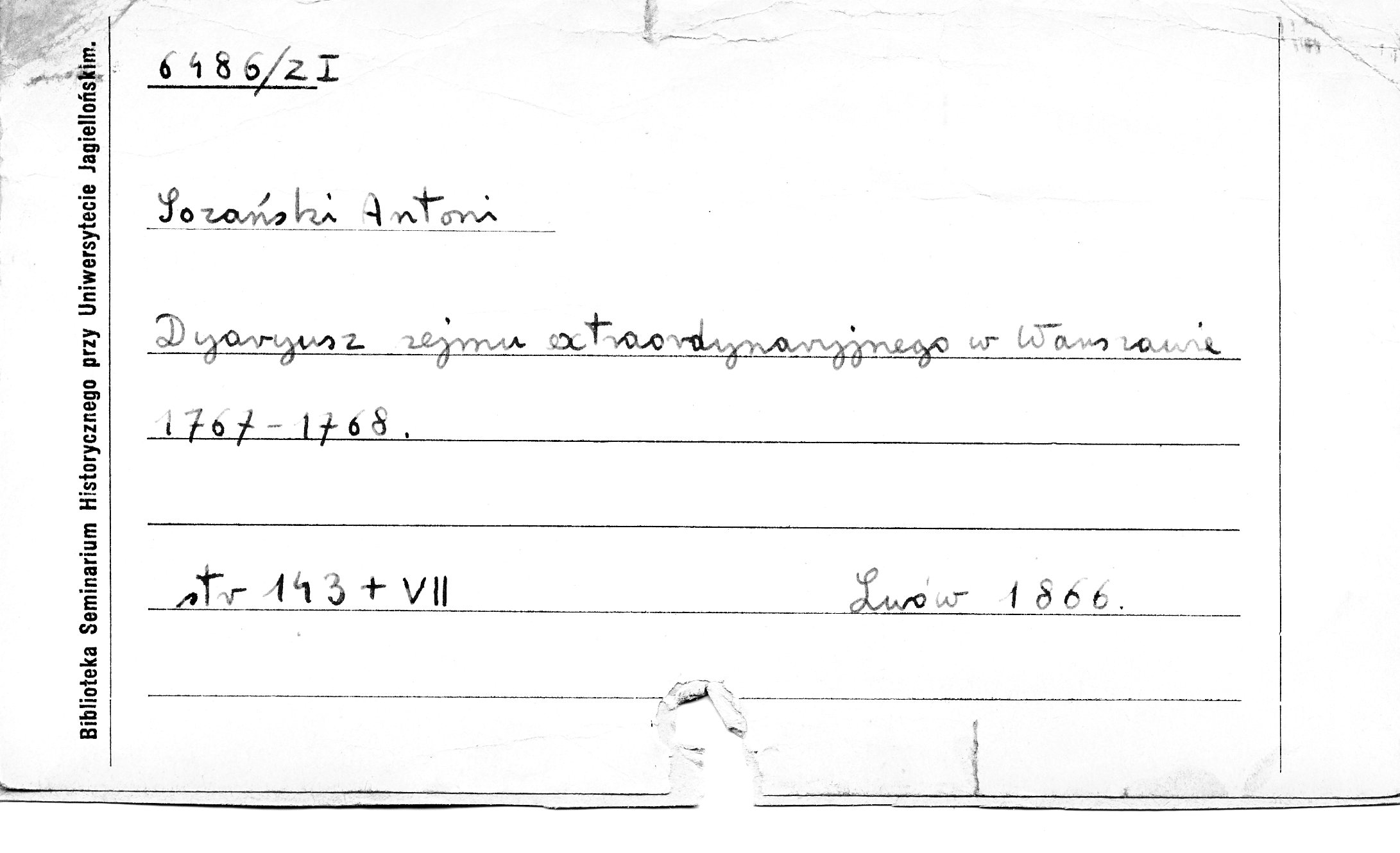 0014-0542.jpg