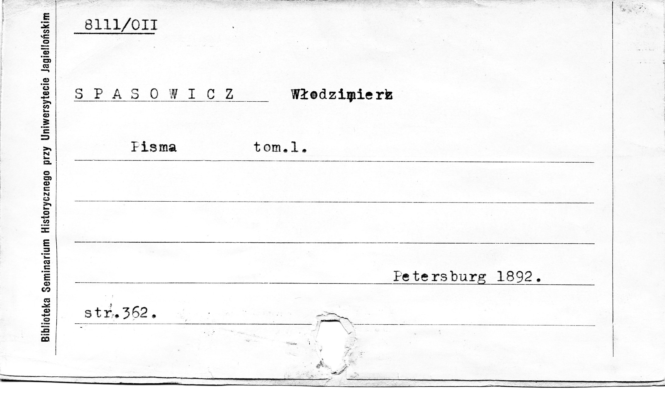 0015-0001.jpg