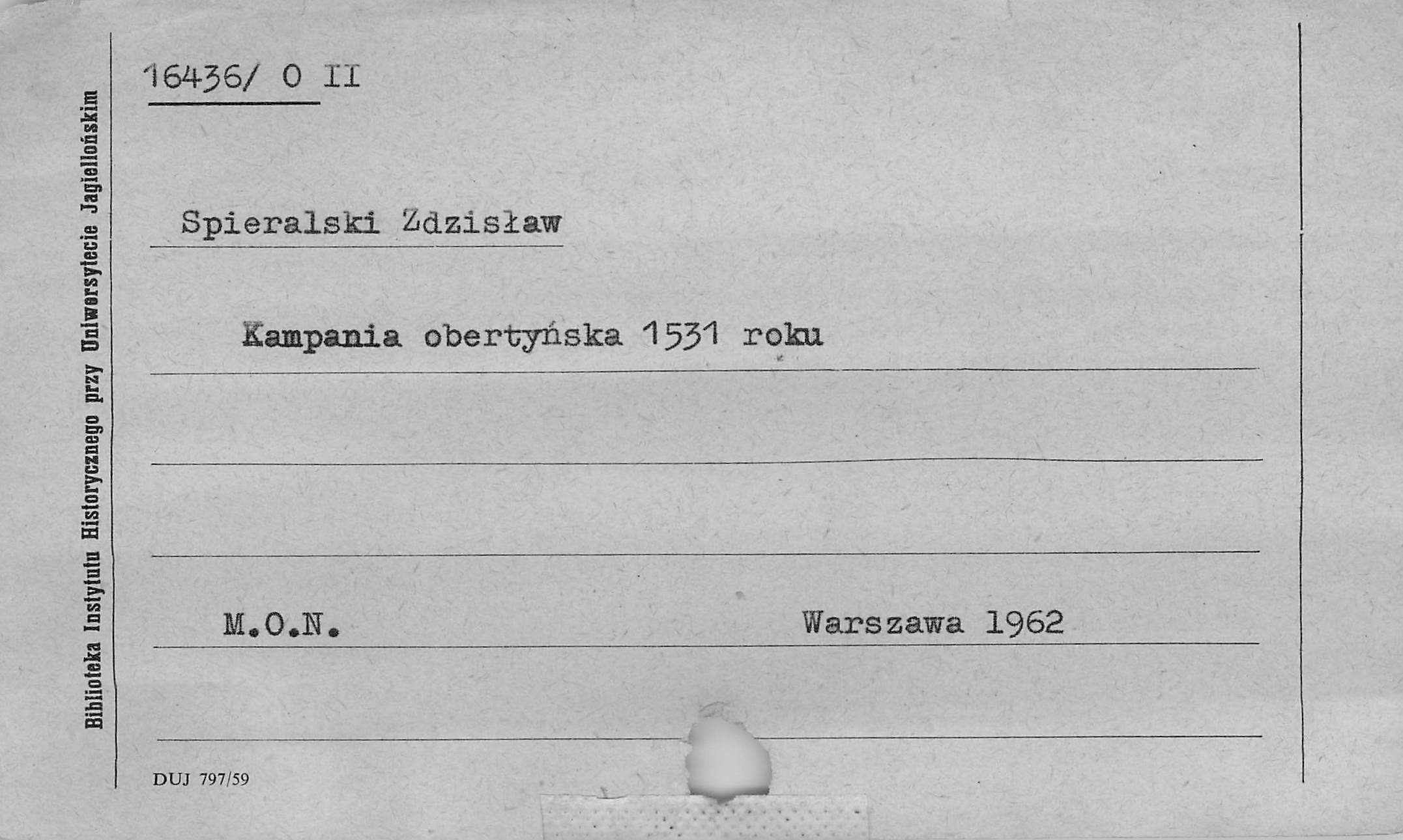 0015-0005.jpg