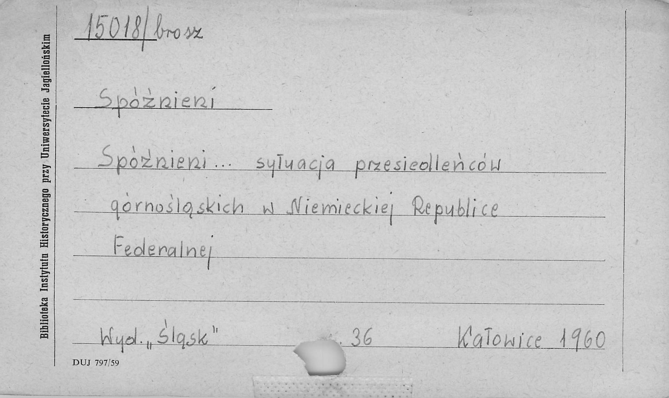 0015-0012.jpg