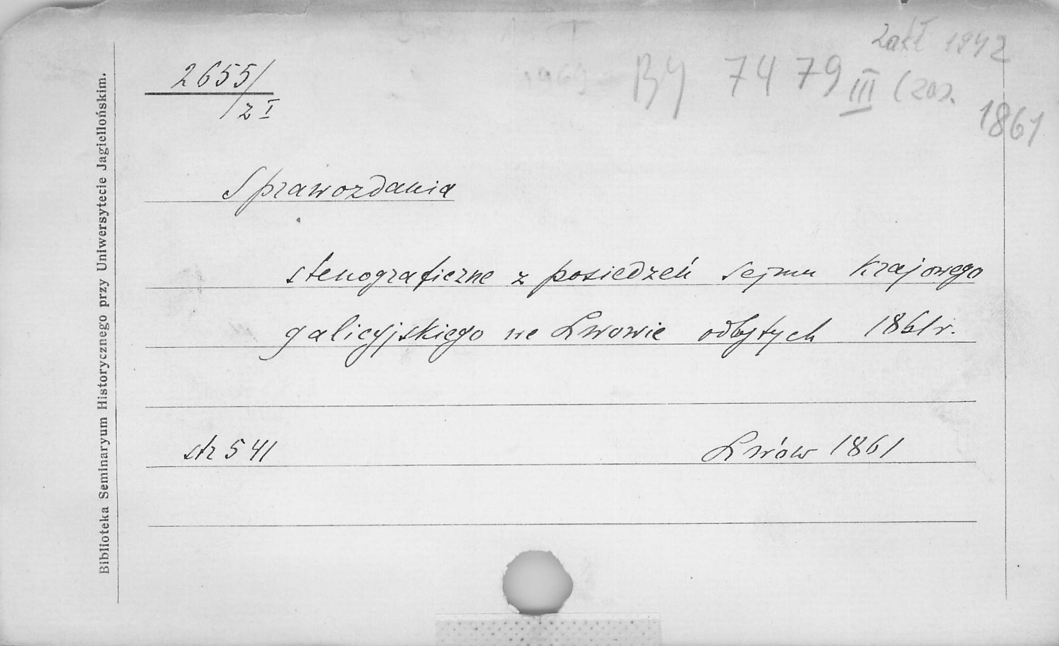 0015-0017.jpg