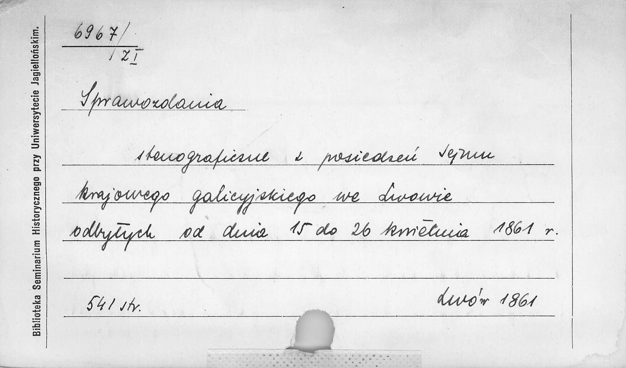 0015-0018.jpg