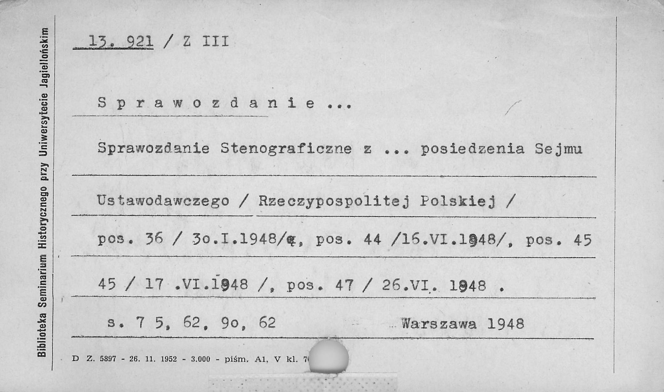 0015-0019.jpg