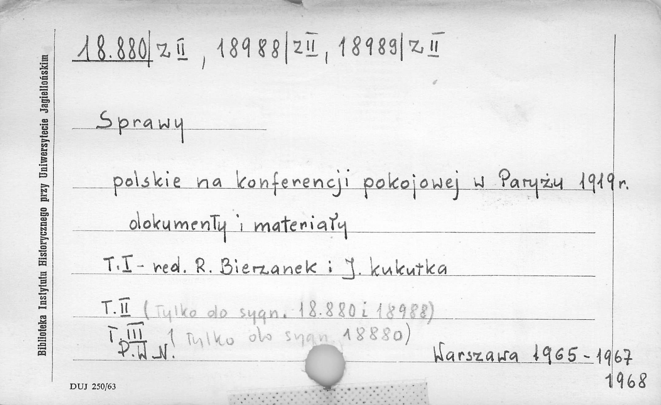 0015-0022.jpg