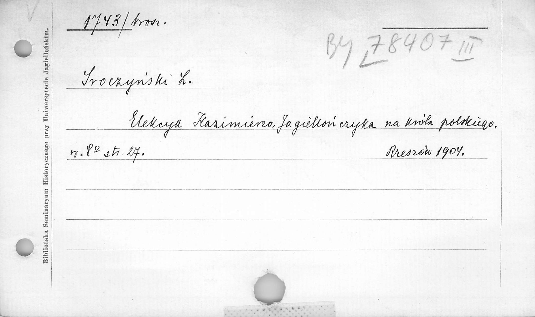 0015-0031.jpg