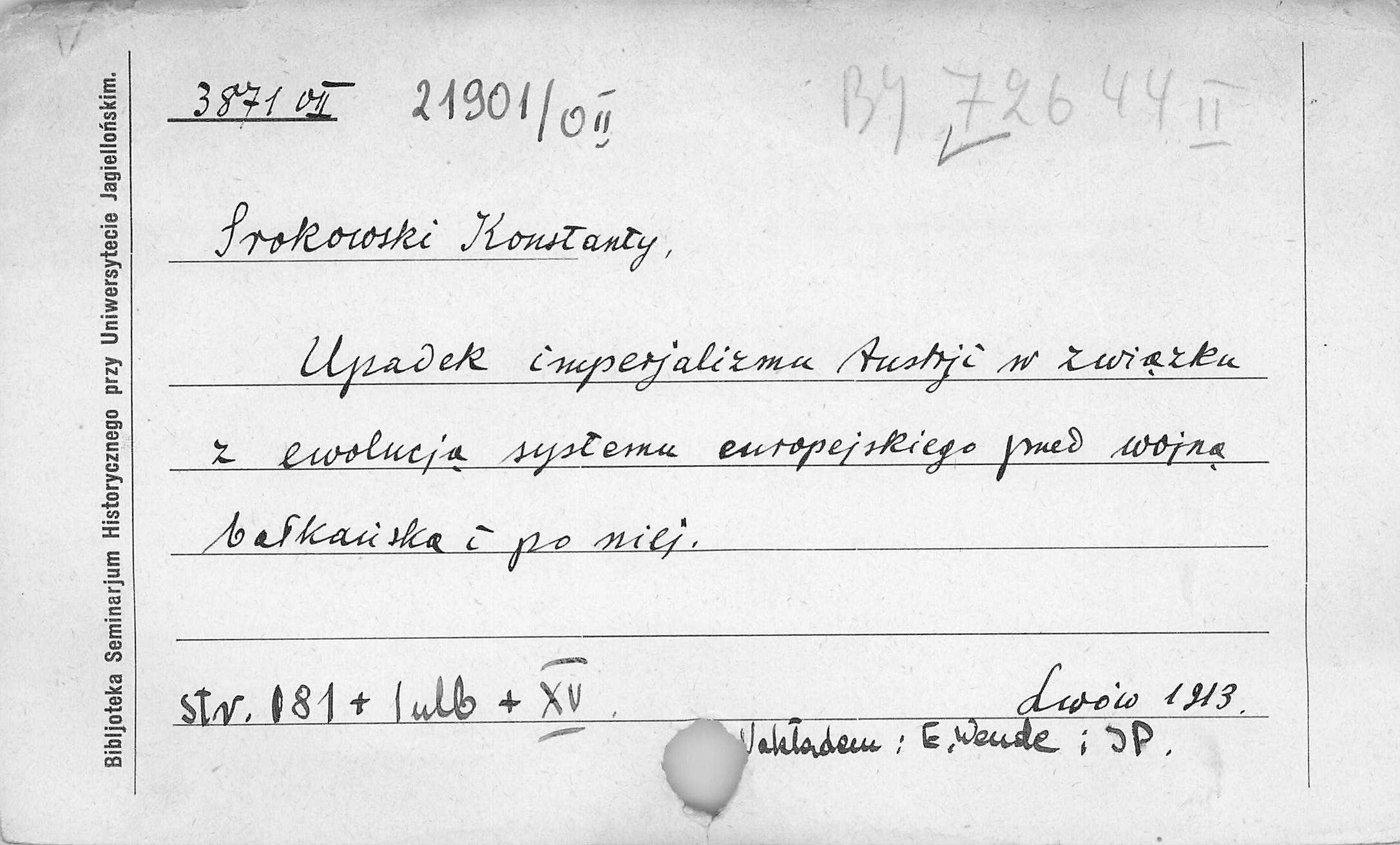 0015-0032.jpg