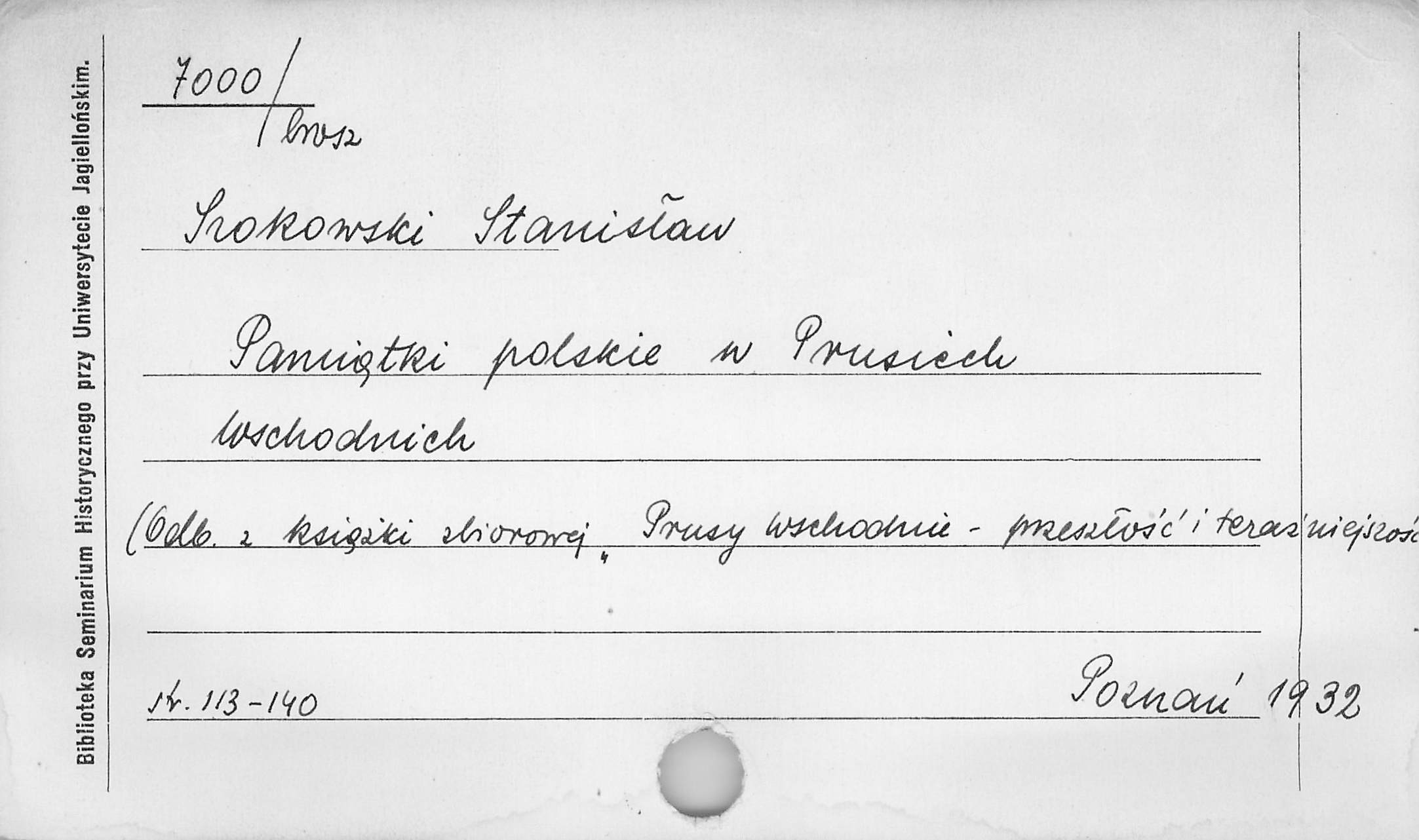 0015-0034.jpg