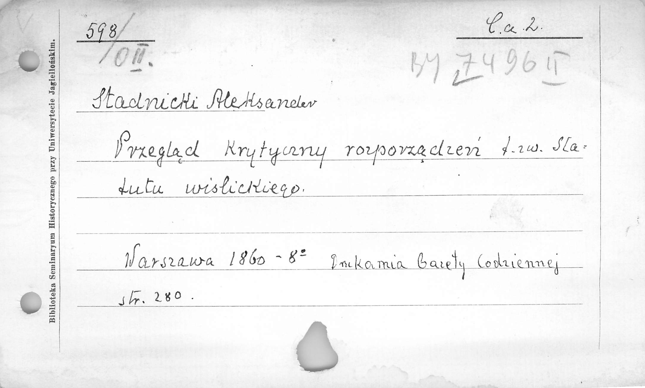 0015-0040.jpg