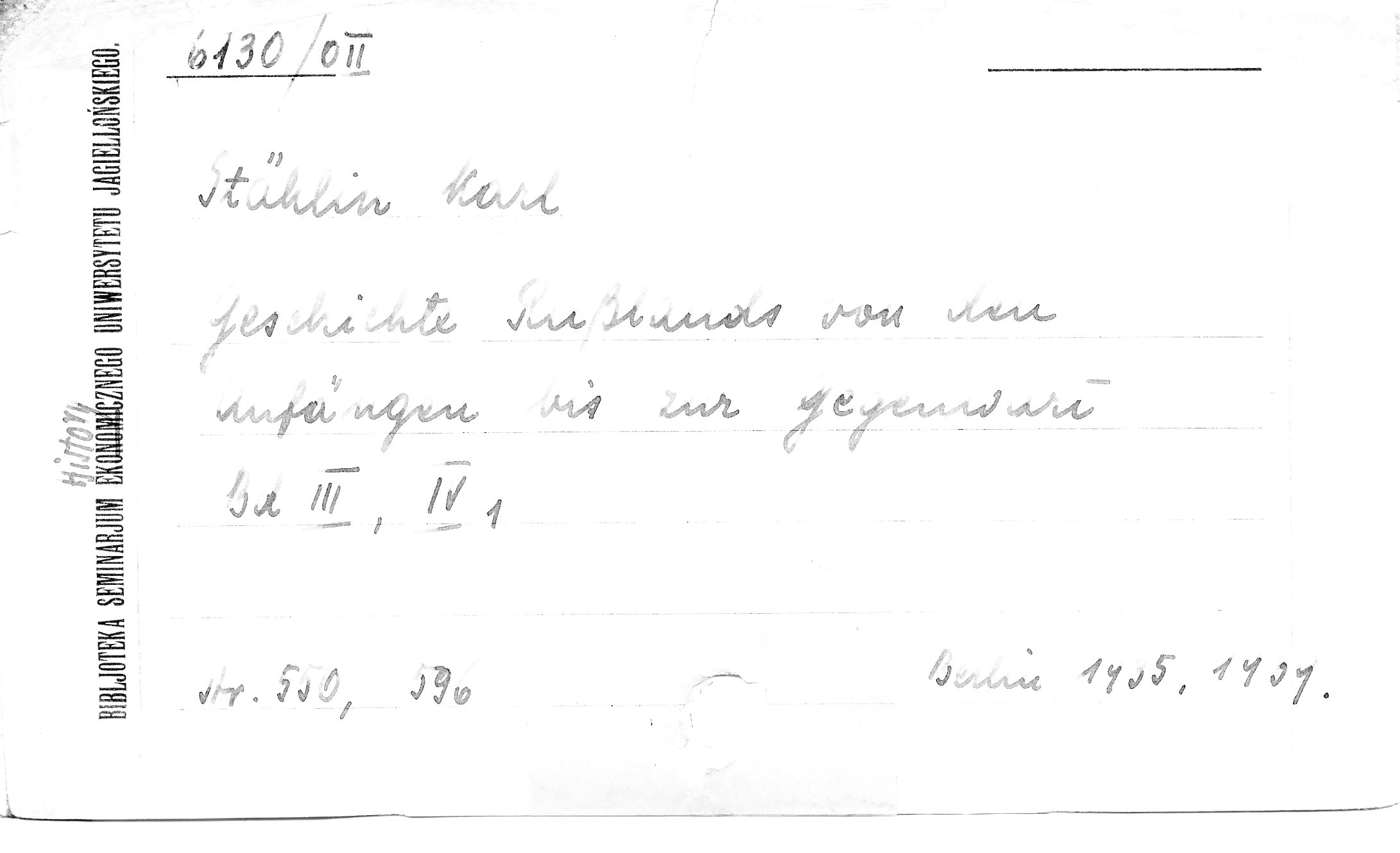 0015-0045.jpg
