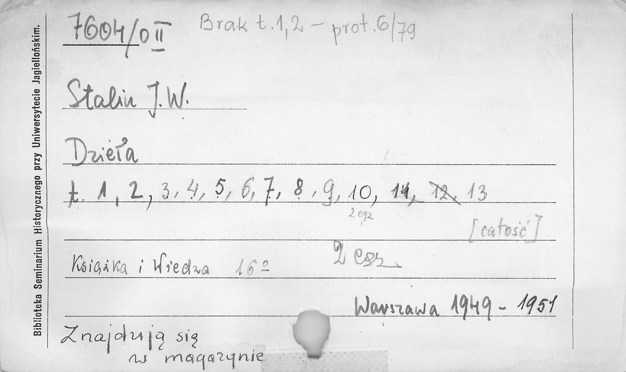 0015-0048.jpg