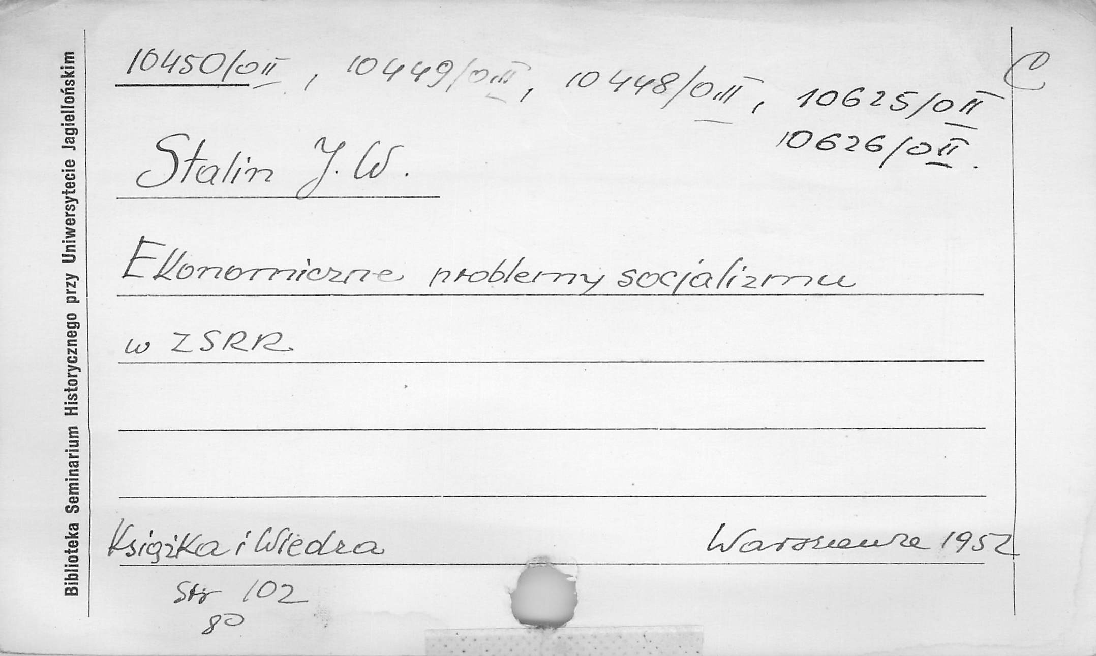 0015-0049.jpg