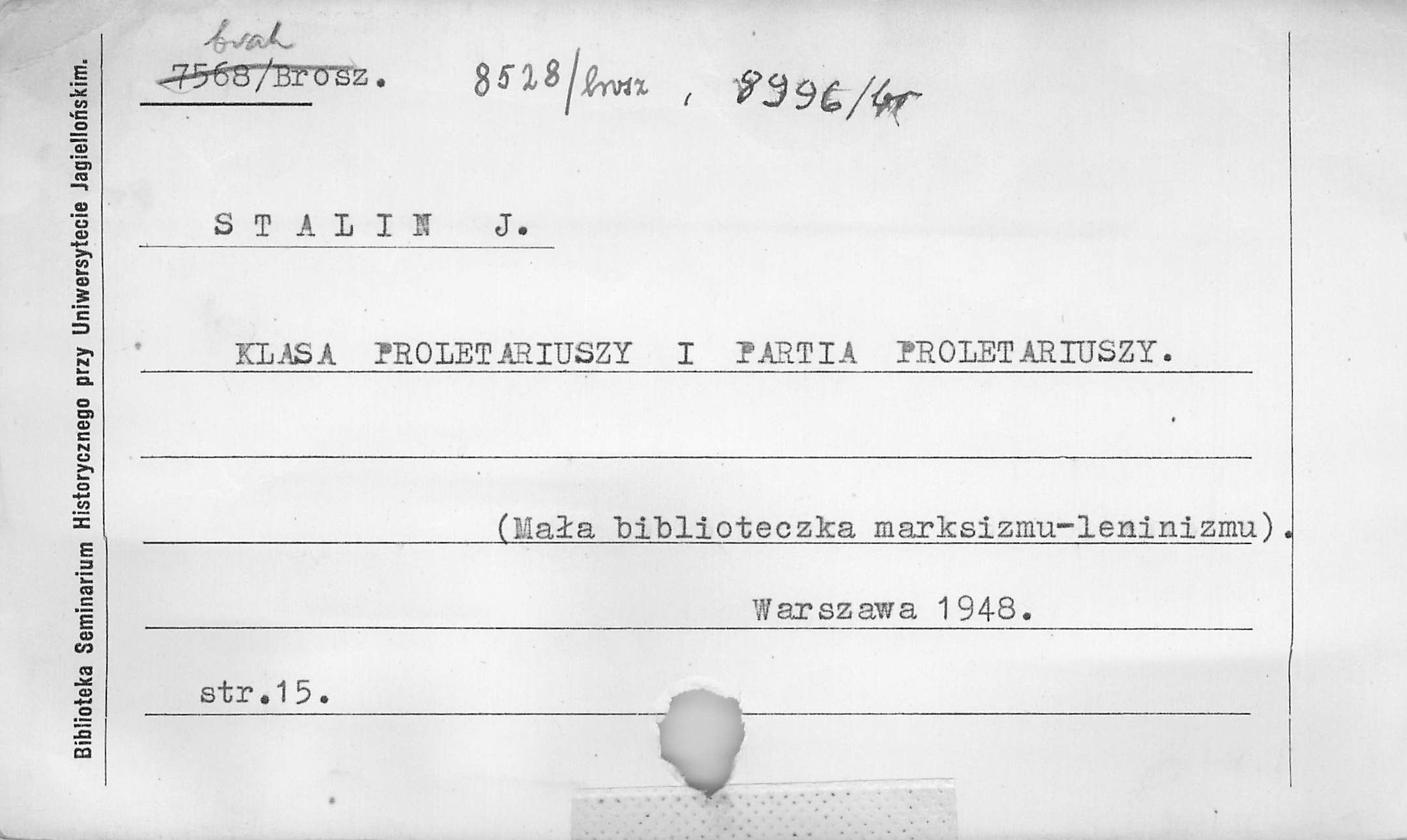 0015-0050.jpg