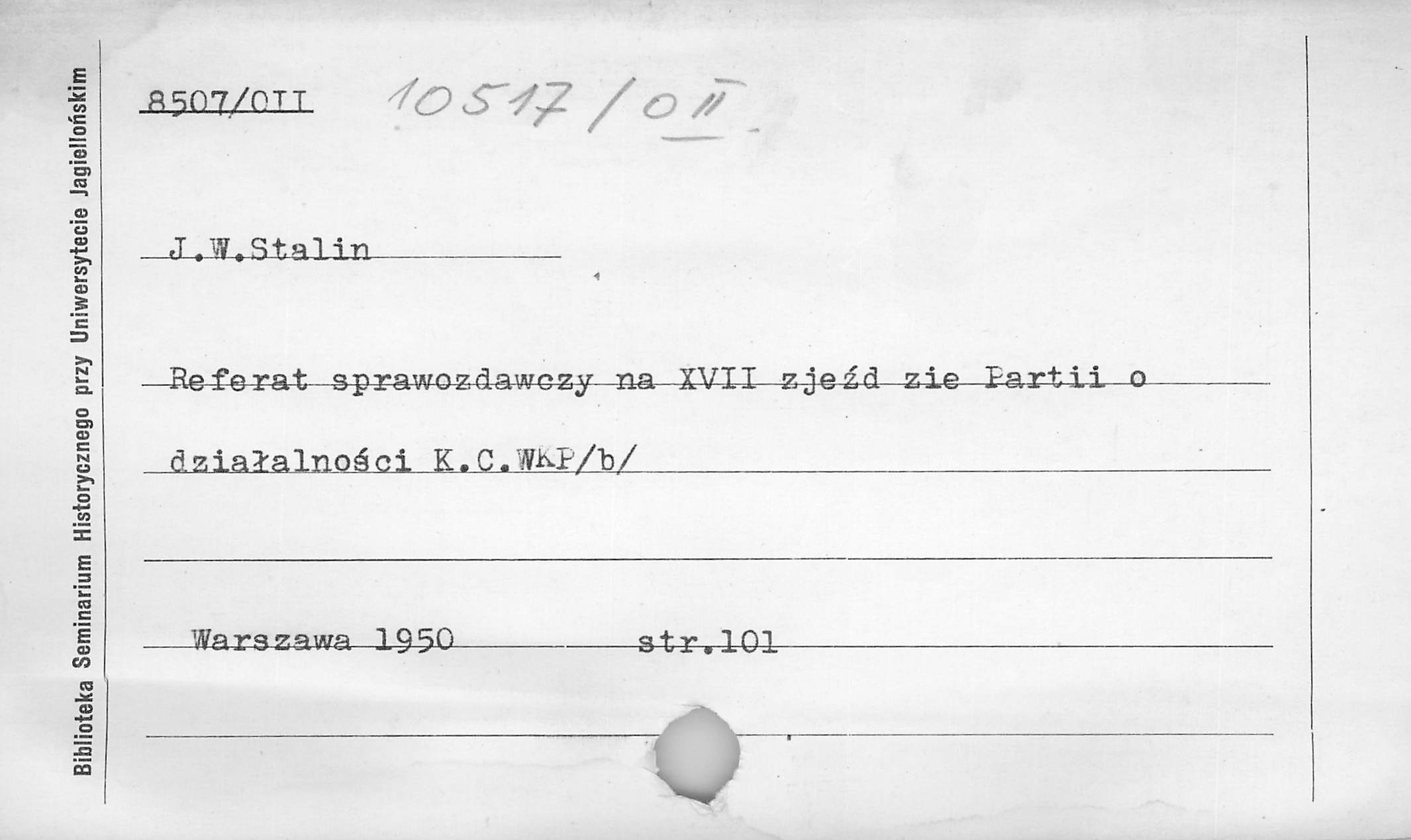 0015-0060.jpg
