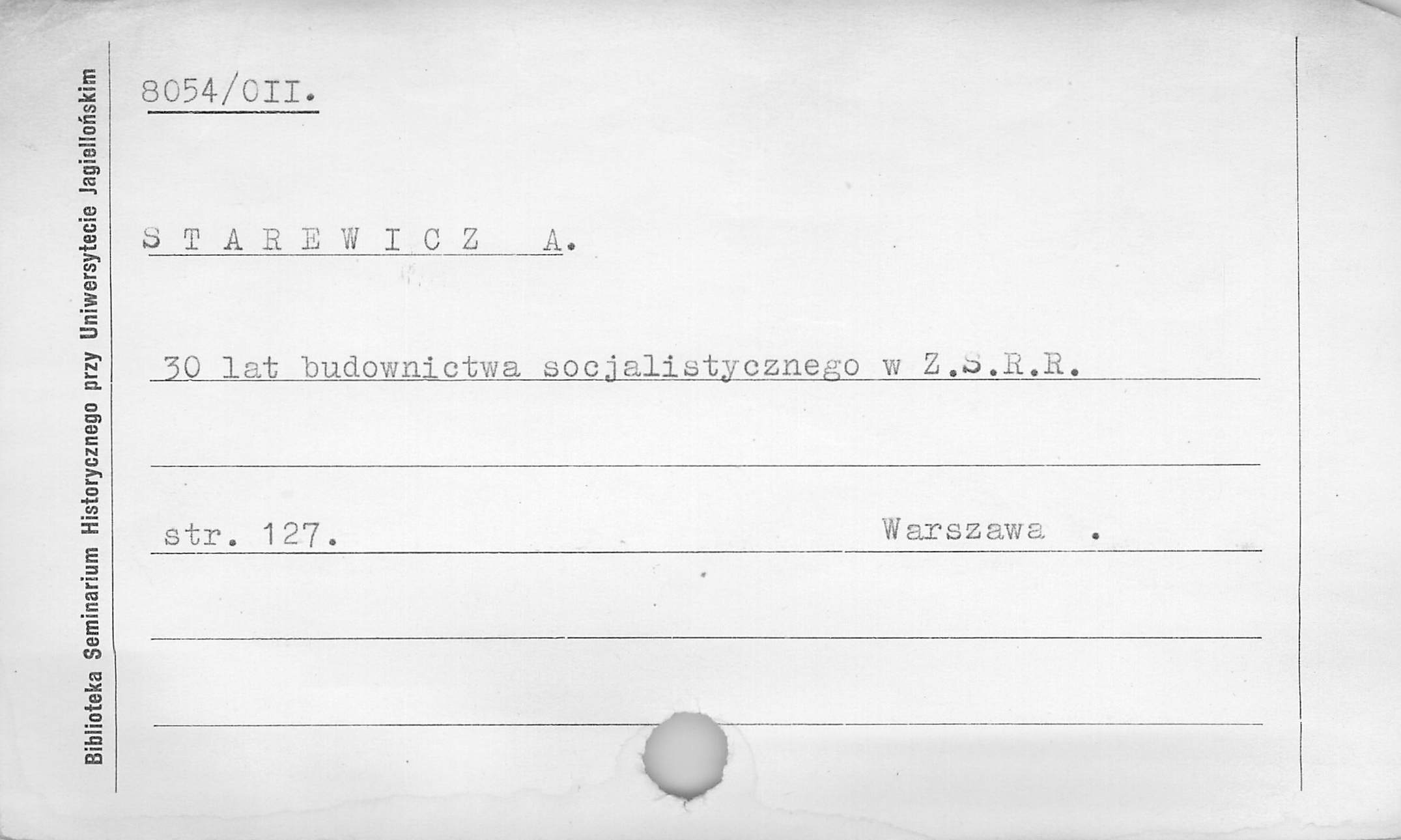 0015-0070.jpg
