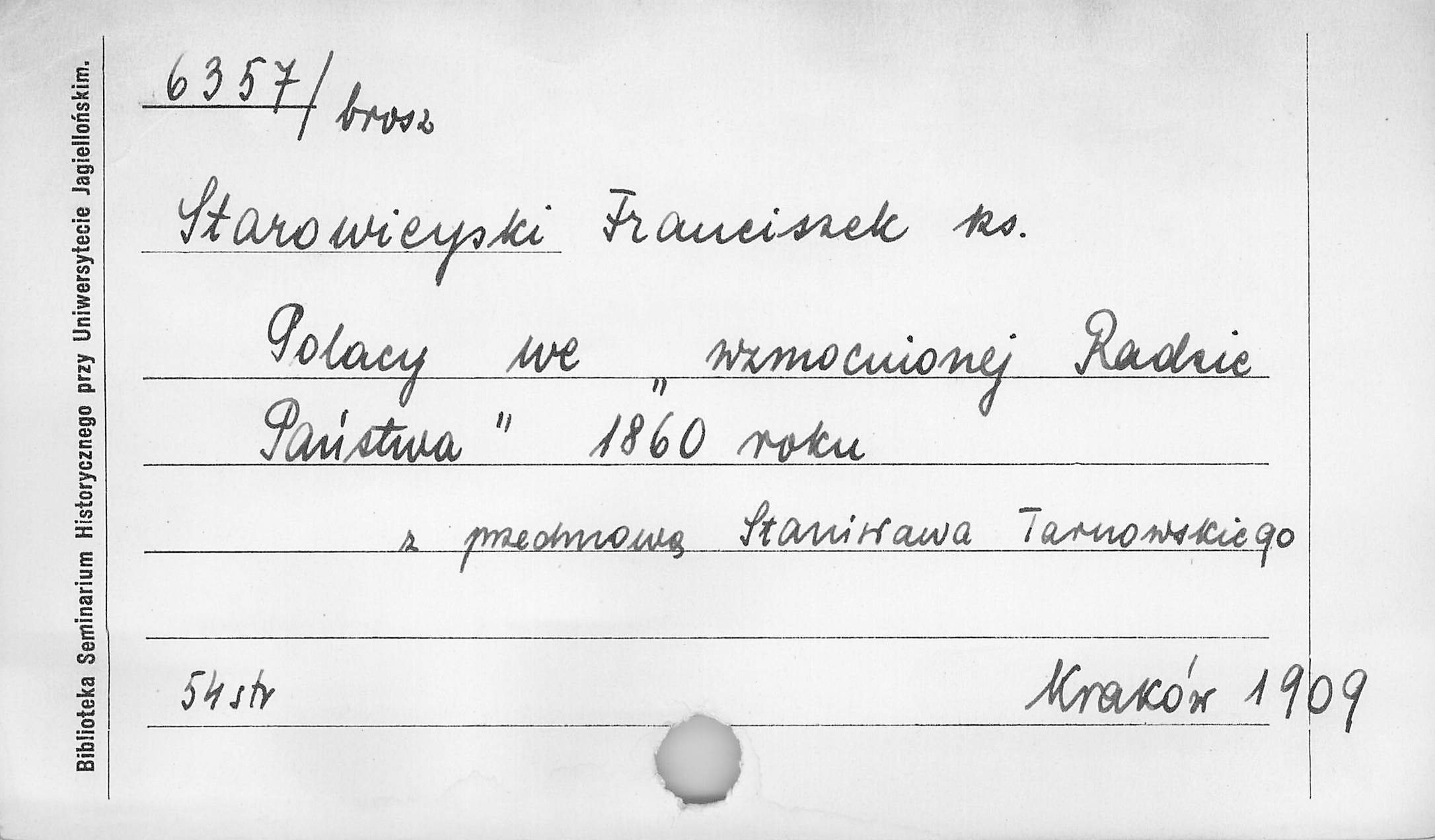 0015-0072.jpg