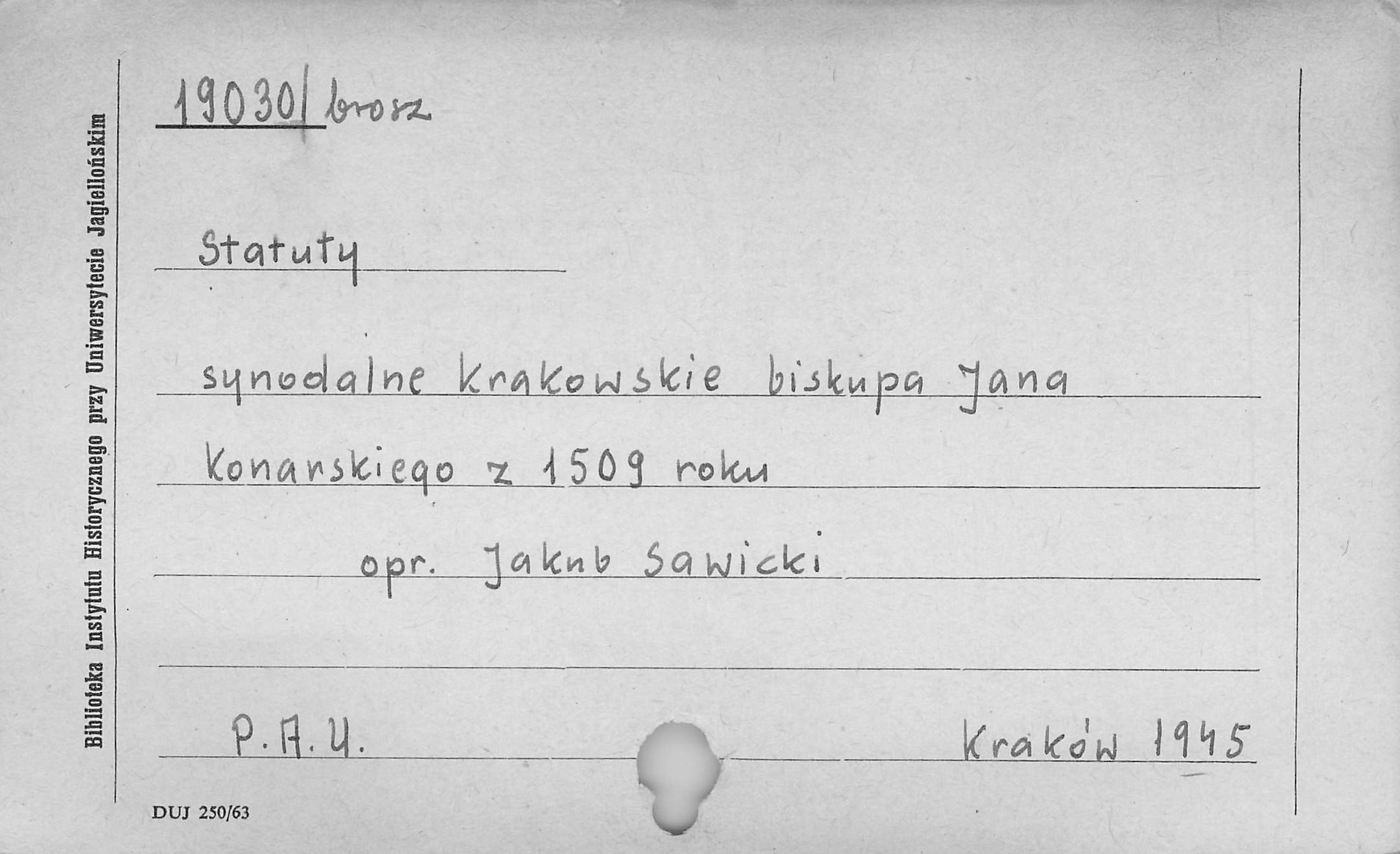 0015-0093.jpg