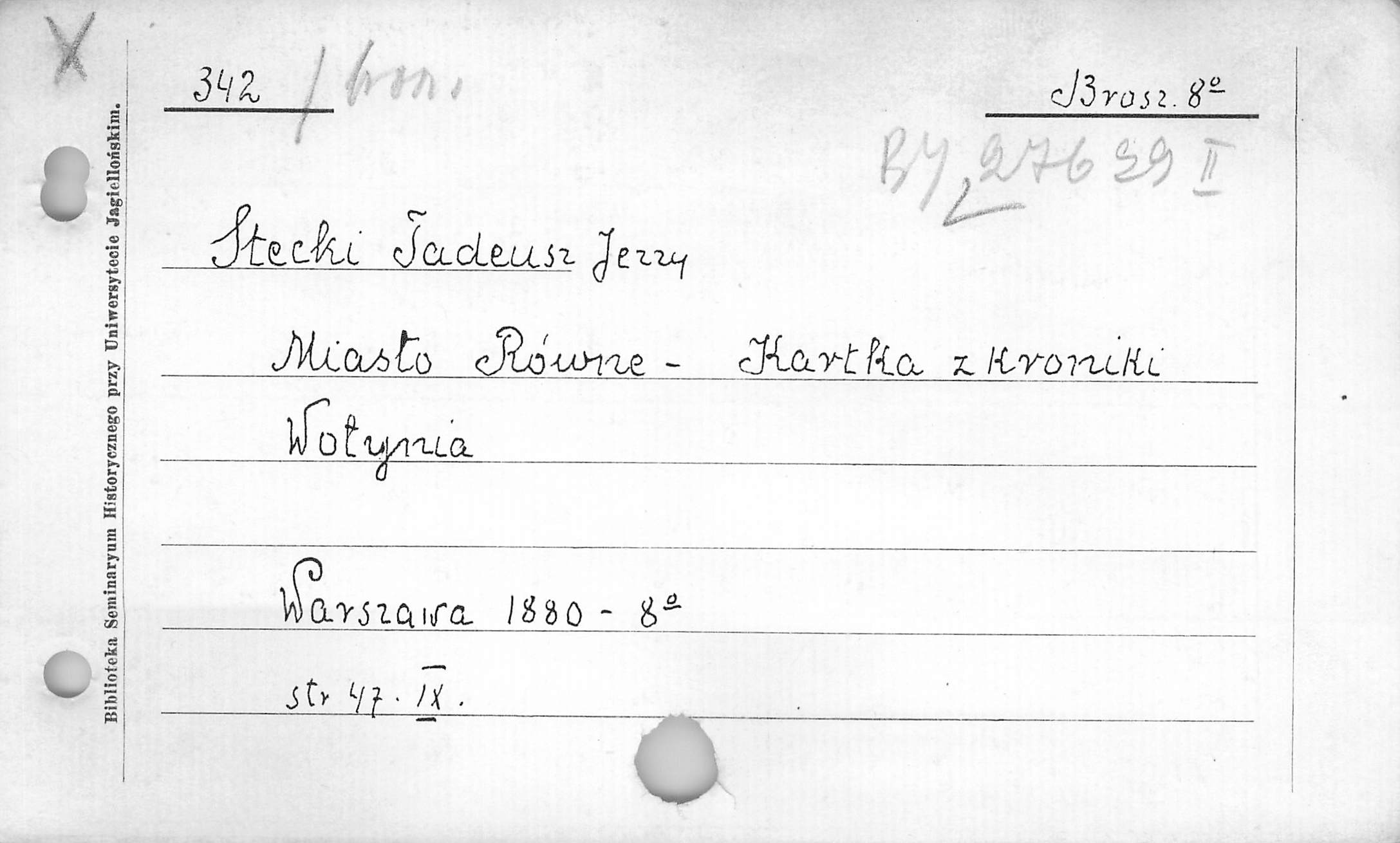 0015-0096.jpg