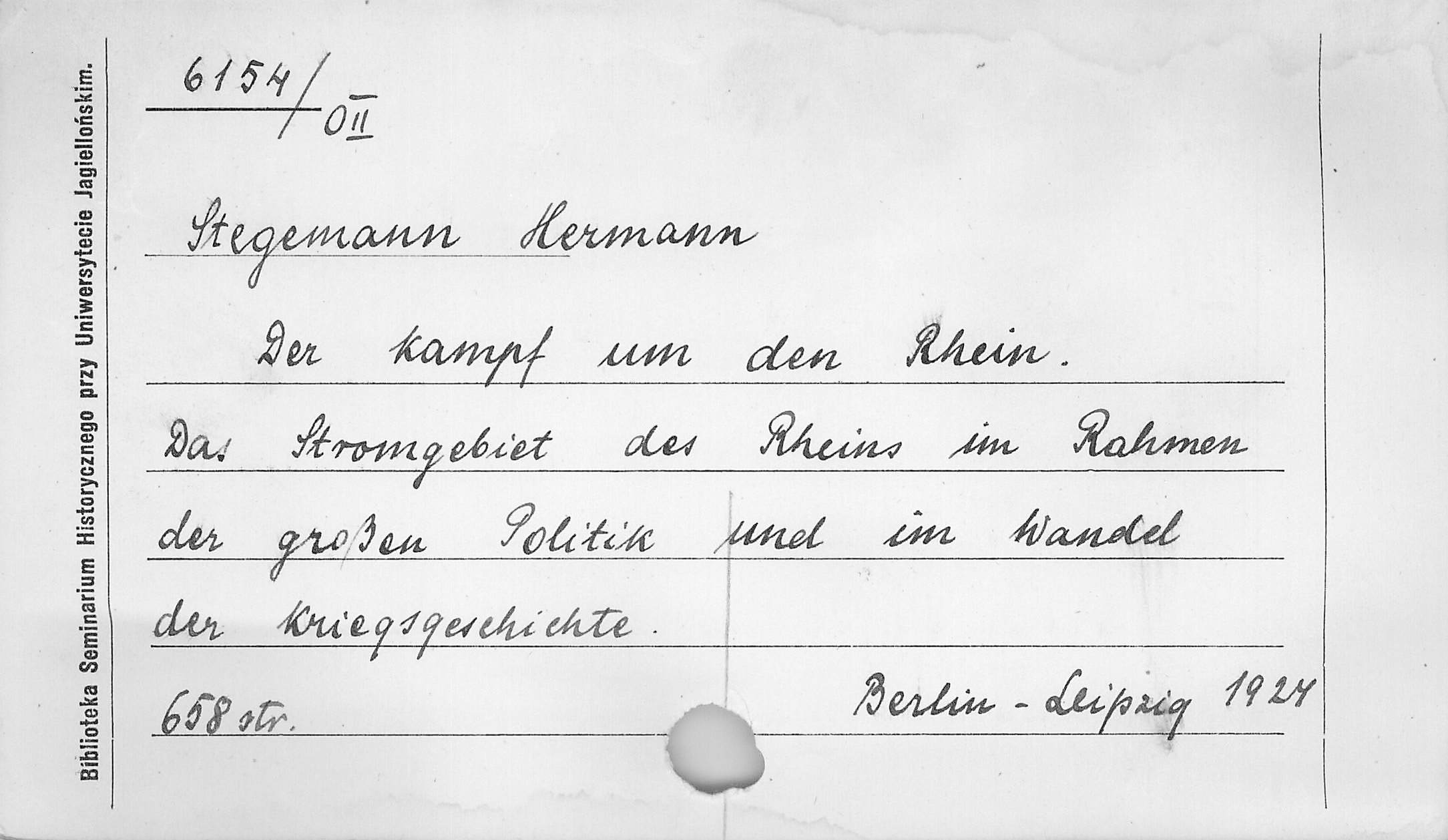 0015-0102.jpg