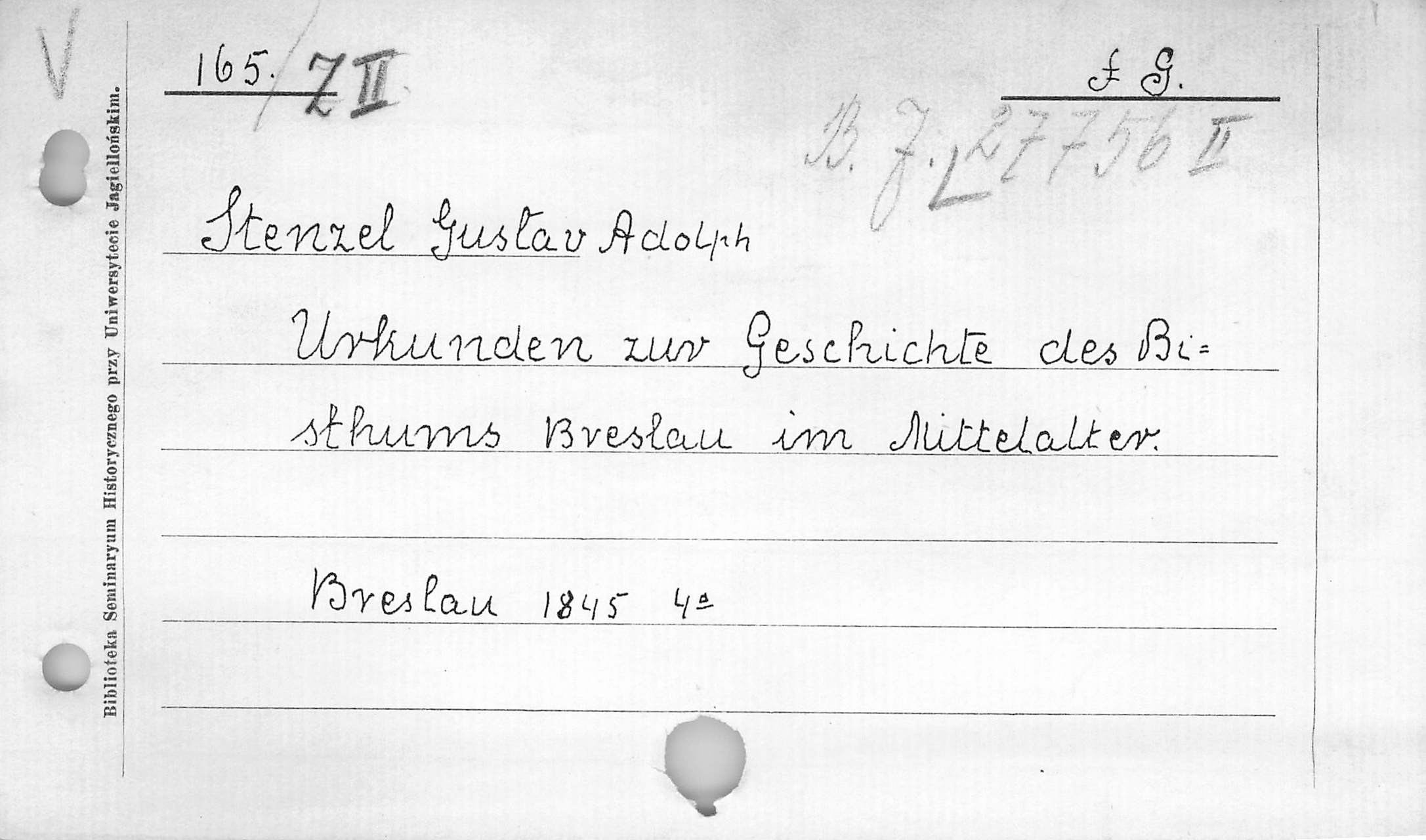 0015-0120.jpg