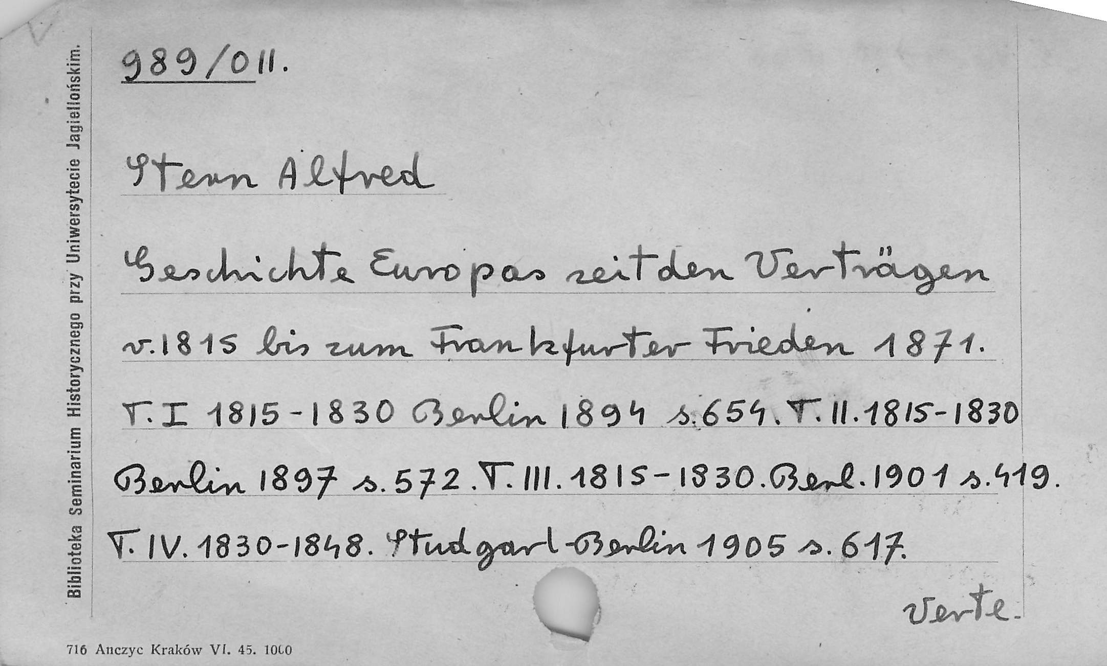 0015-0123.jpg