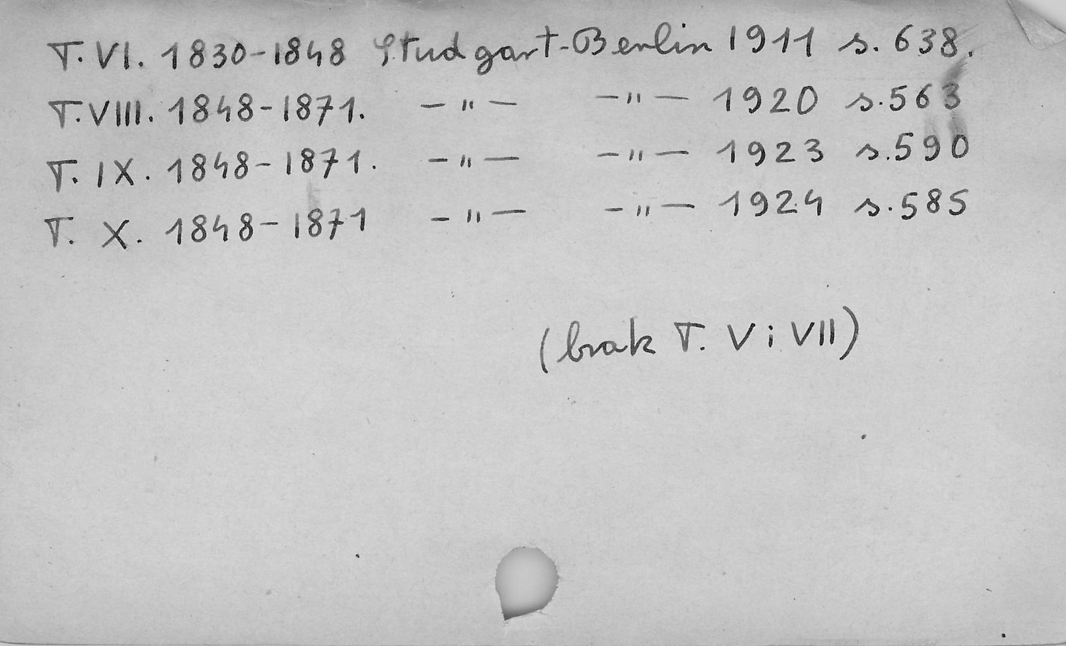 0015-0124.jpg