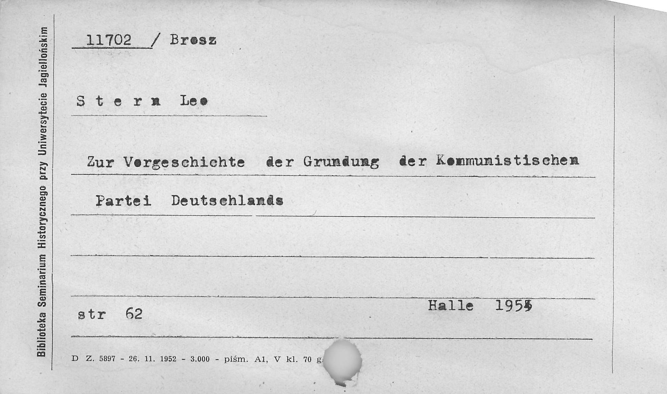 0015-0129.jpg