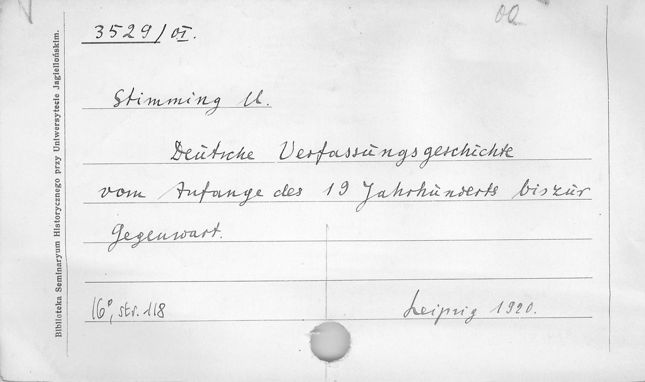 0015-0137.jpg