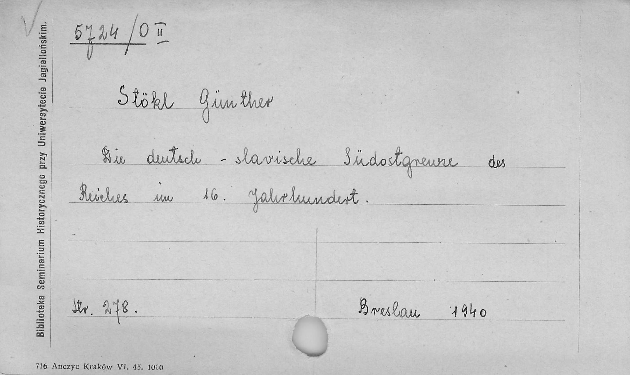 0015-0141.jpg