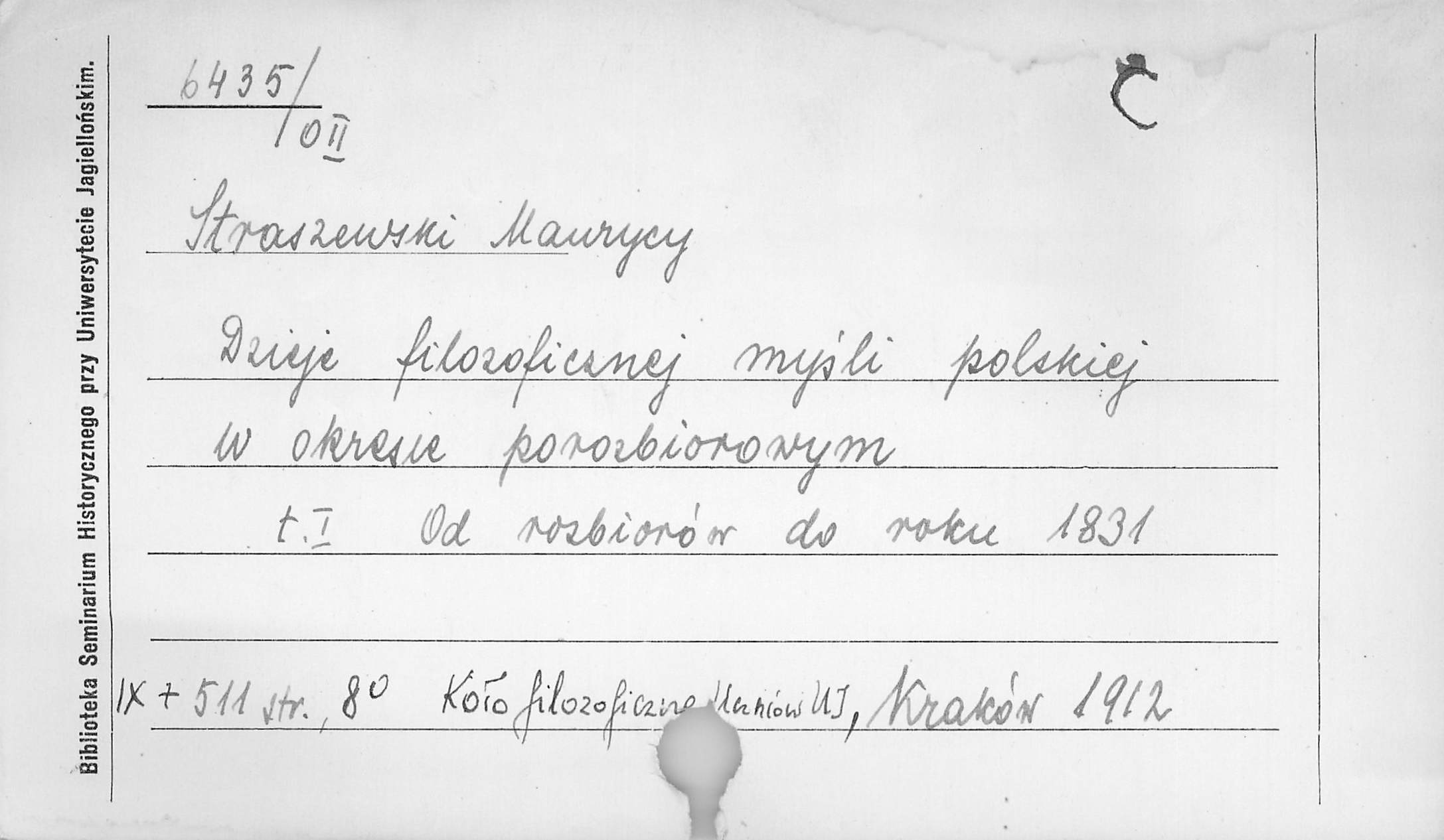 0015-0145.jpg