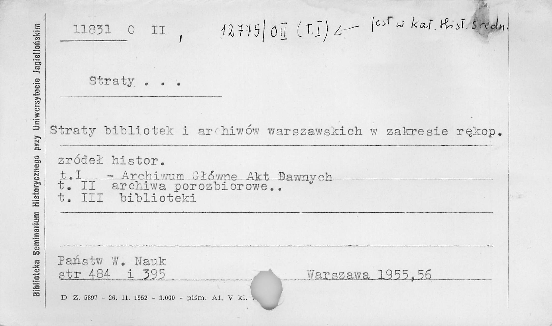 0015-0146.jpg