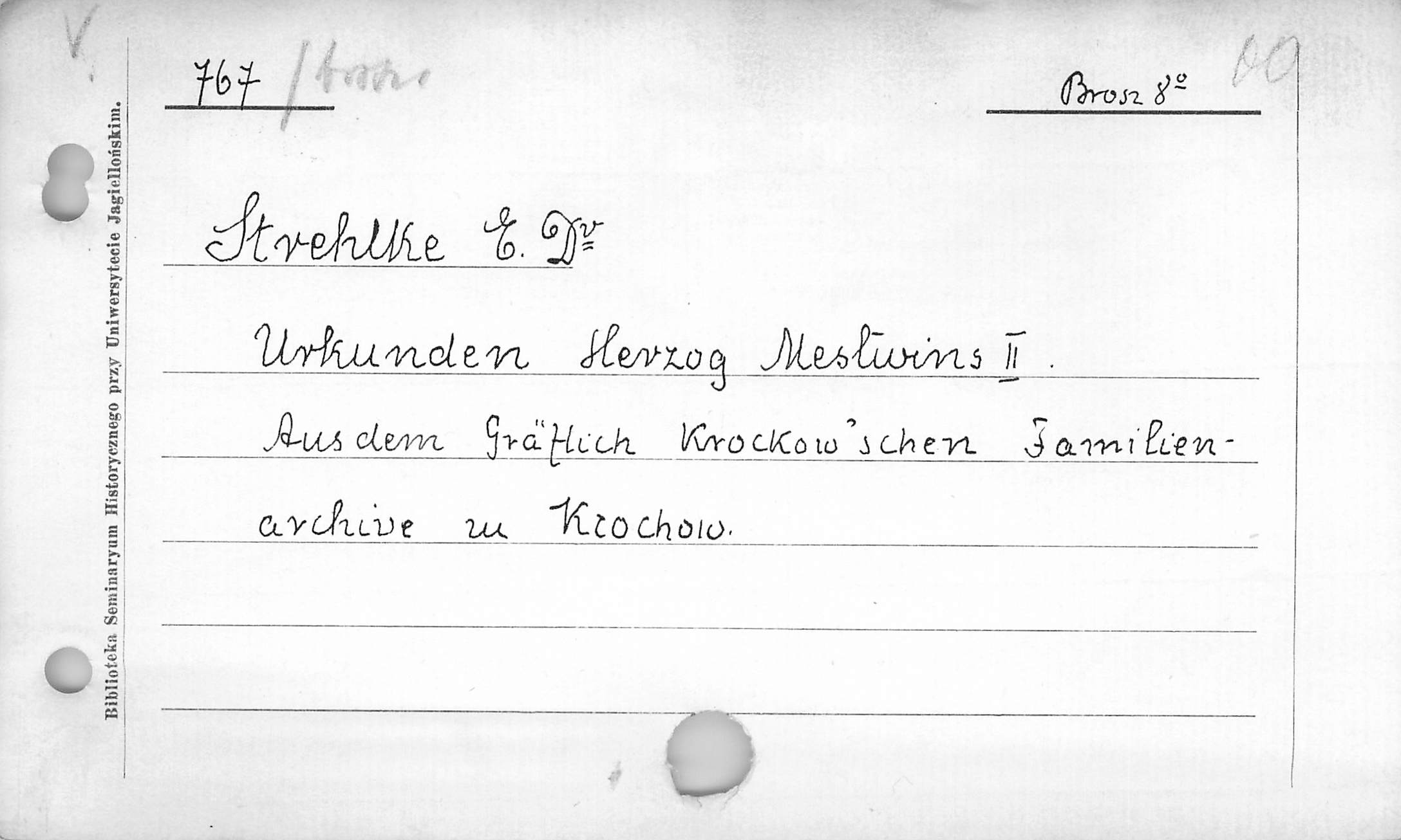 0015-0150.jpg