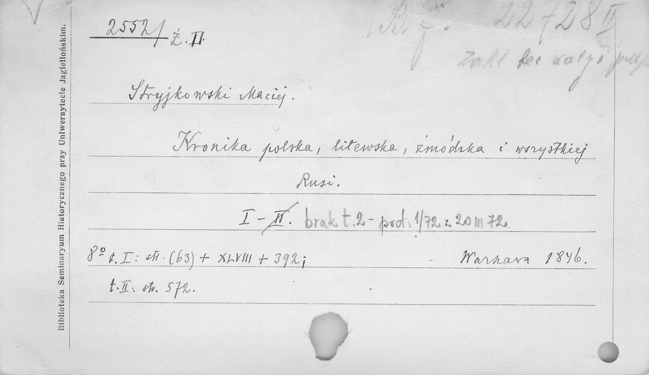 0015-0163.jpg