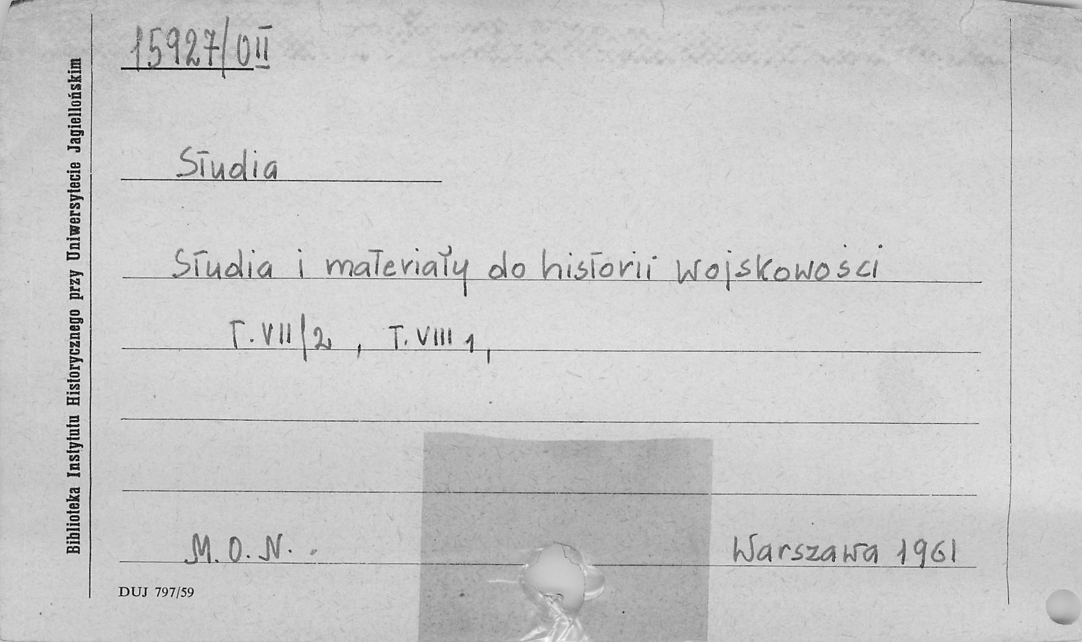 0015-0174.jpg