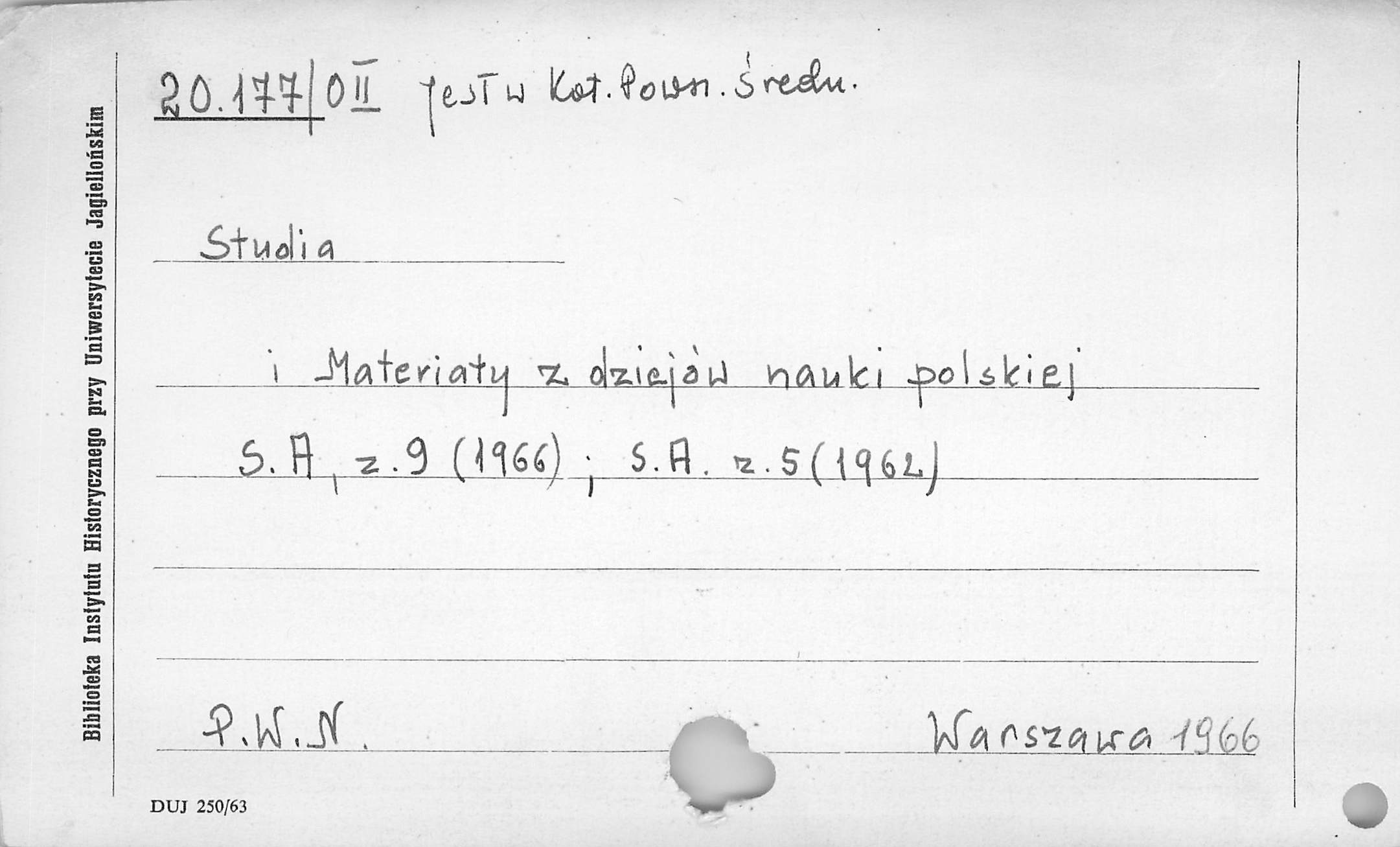 0015-0175.jpg