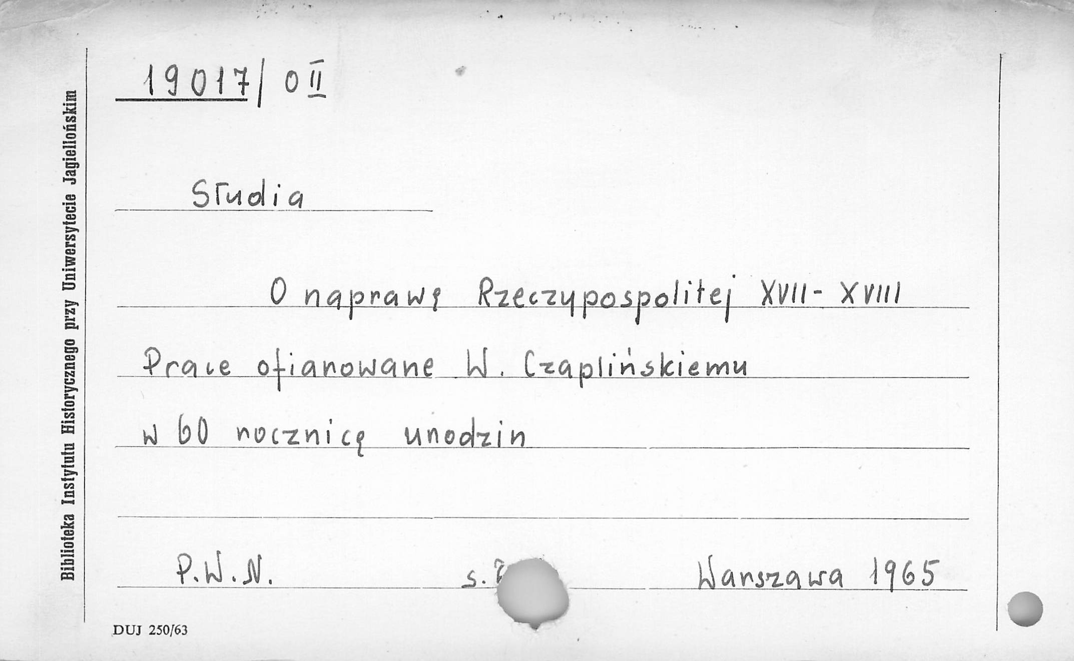 0015-0177.jpg
