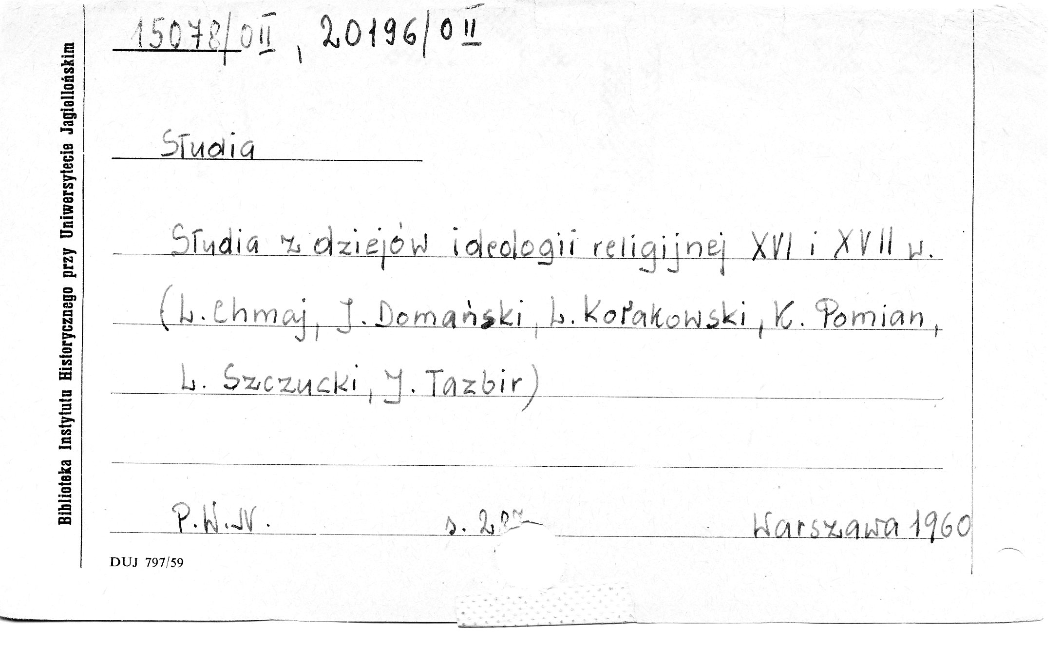 0015-0183.jpg