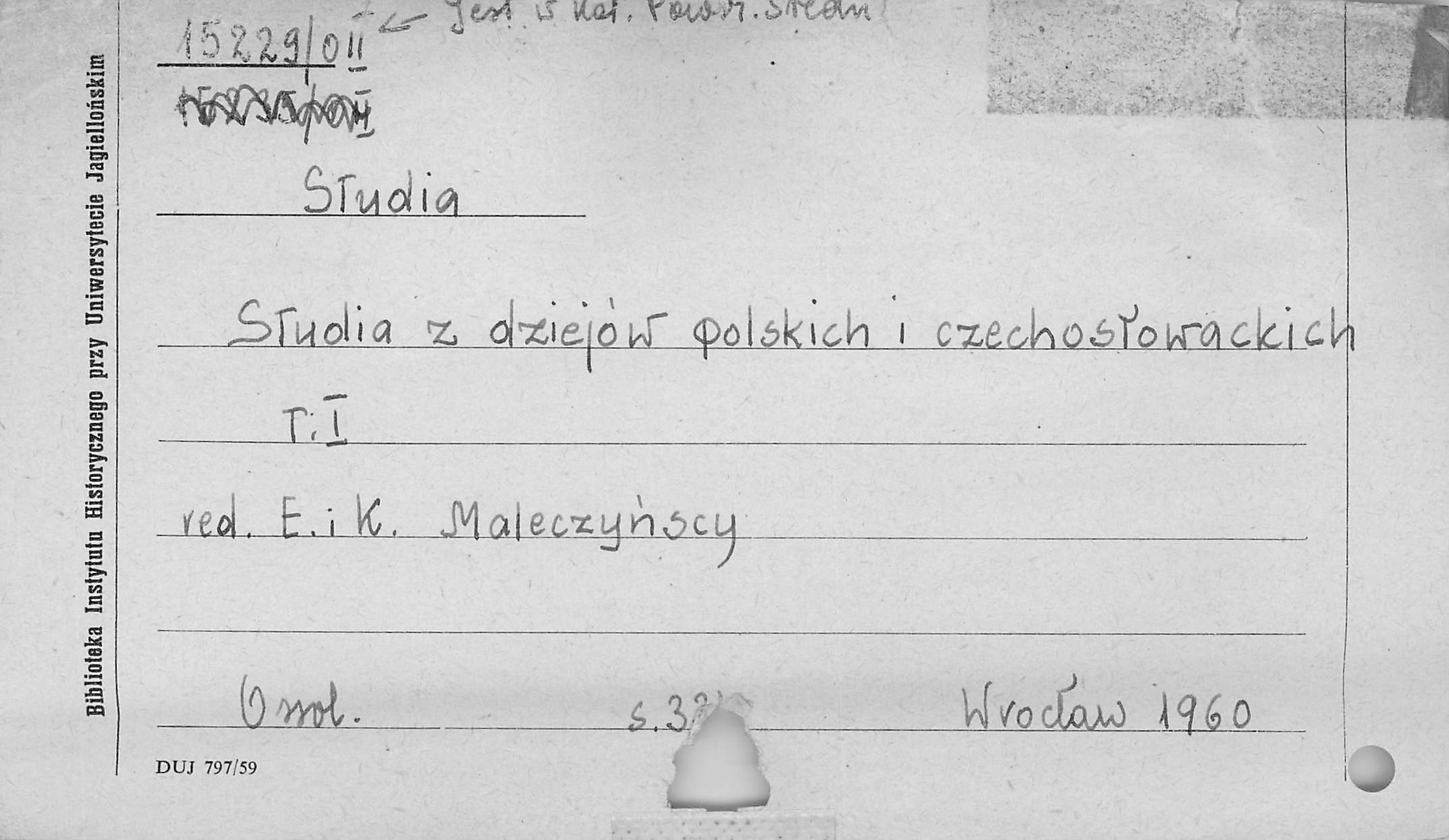 0015-0184.jpg