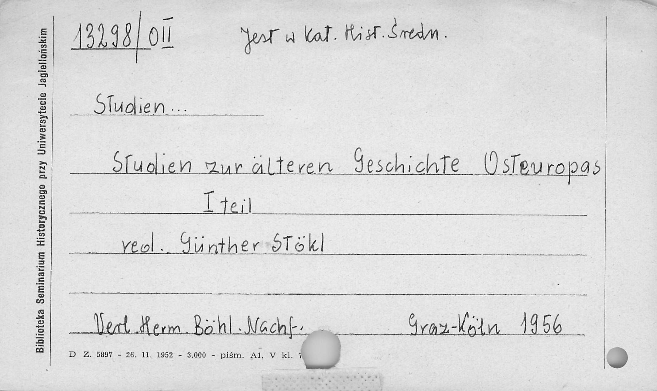 0015-0186.jpg