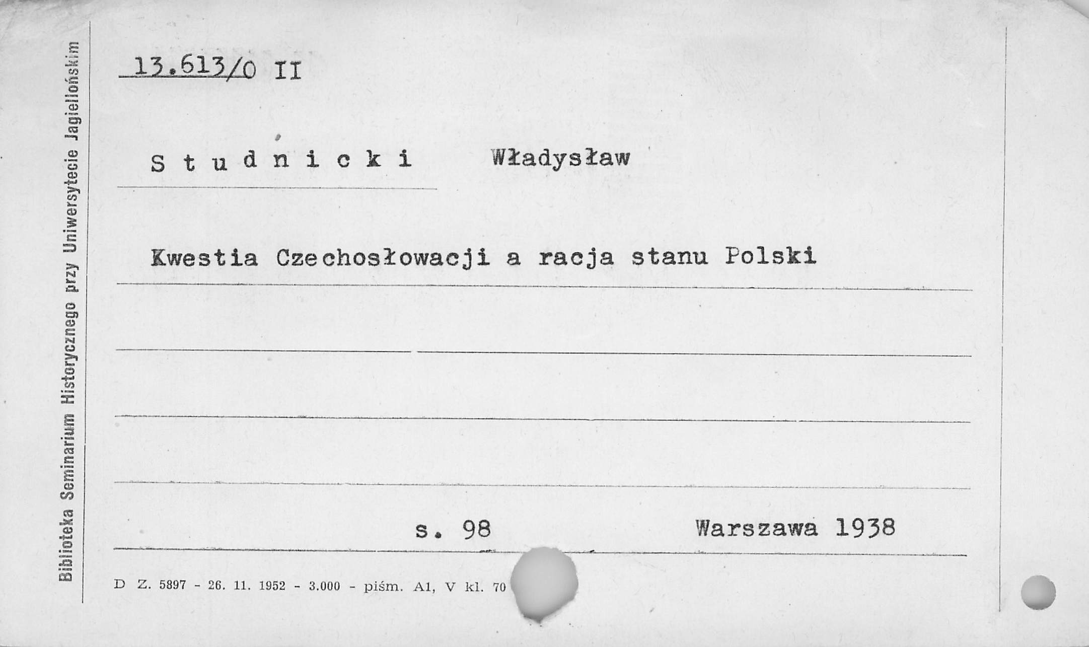 0015-0189.jpg