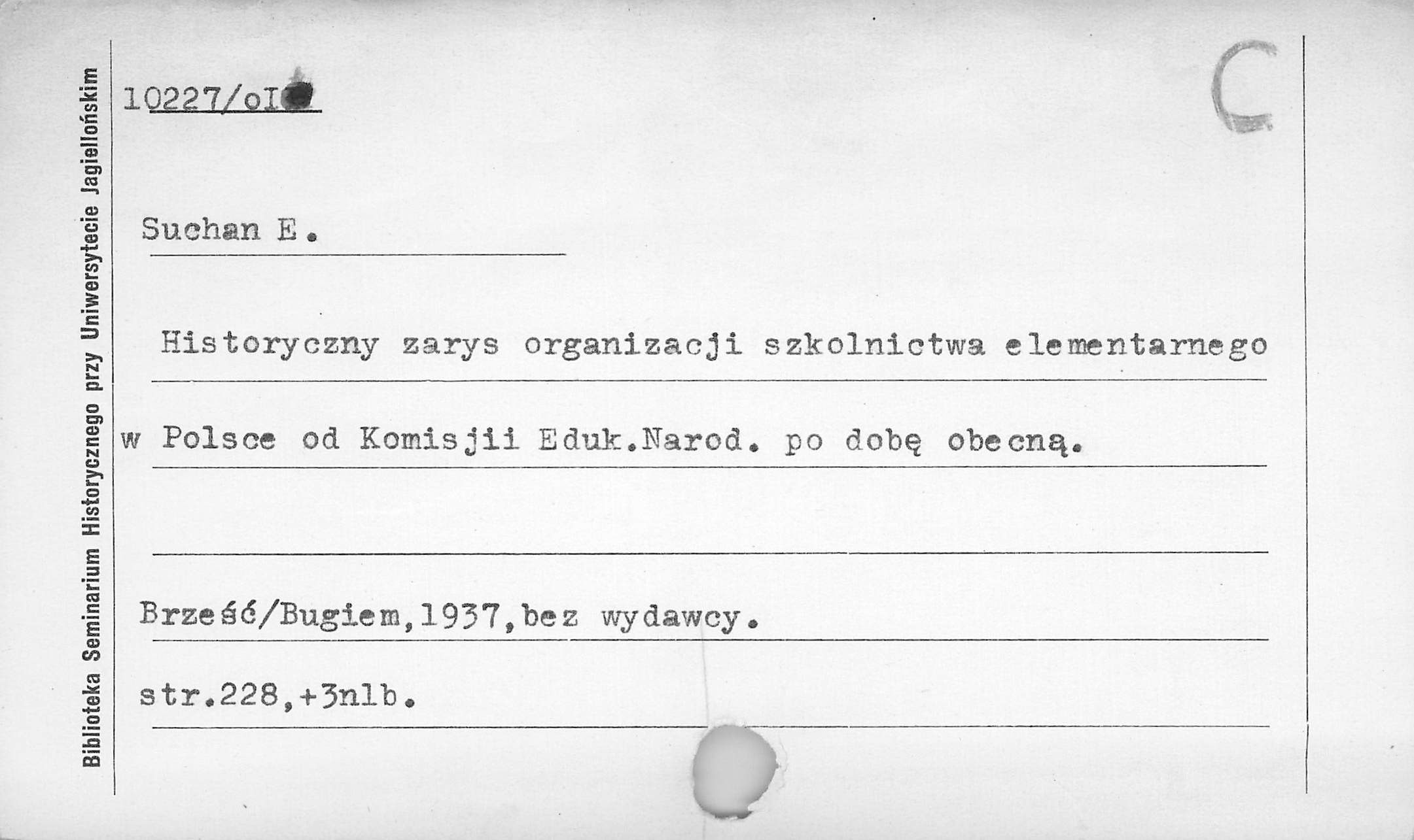 0015-0205.jpg