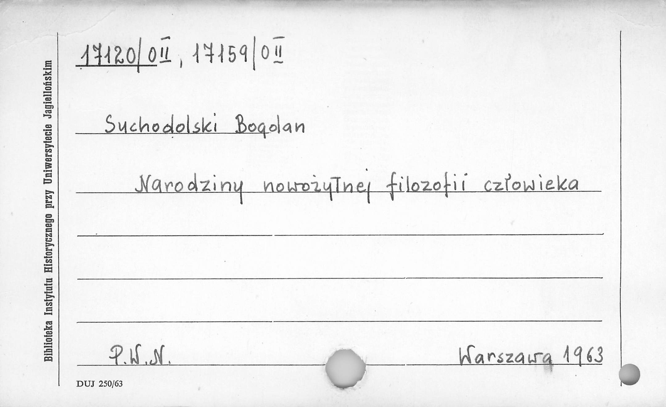 0015-0207.jpg
