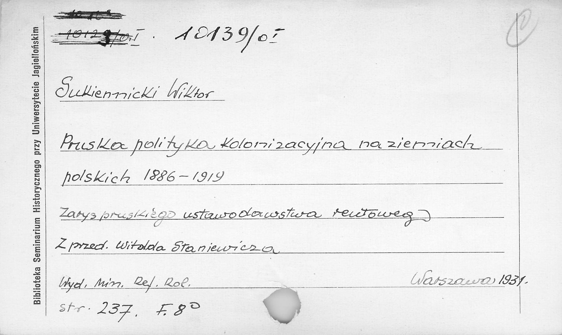 0015-0210.jpg