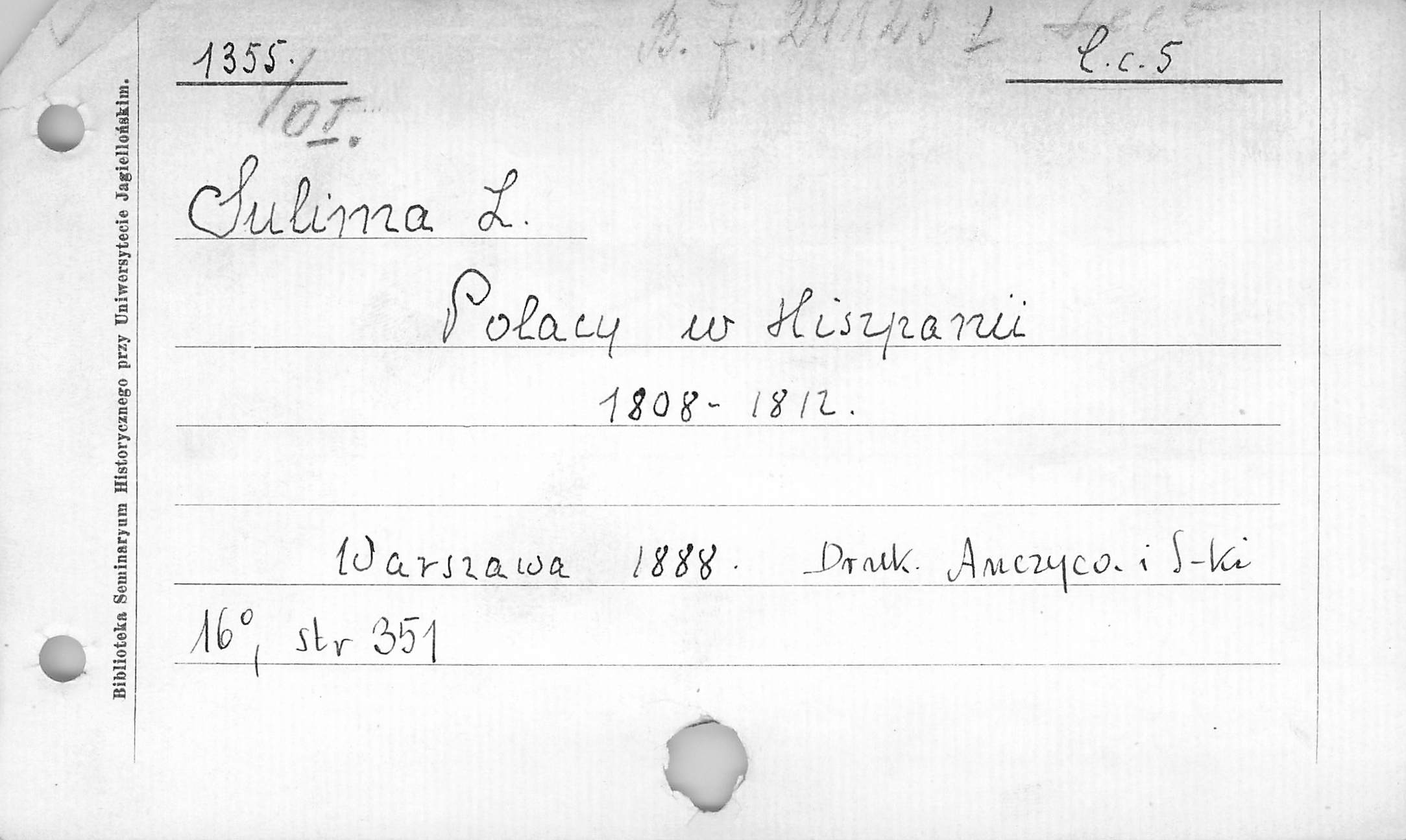 0015-0211.jpg