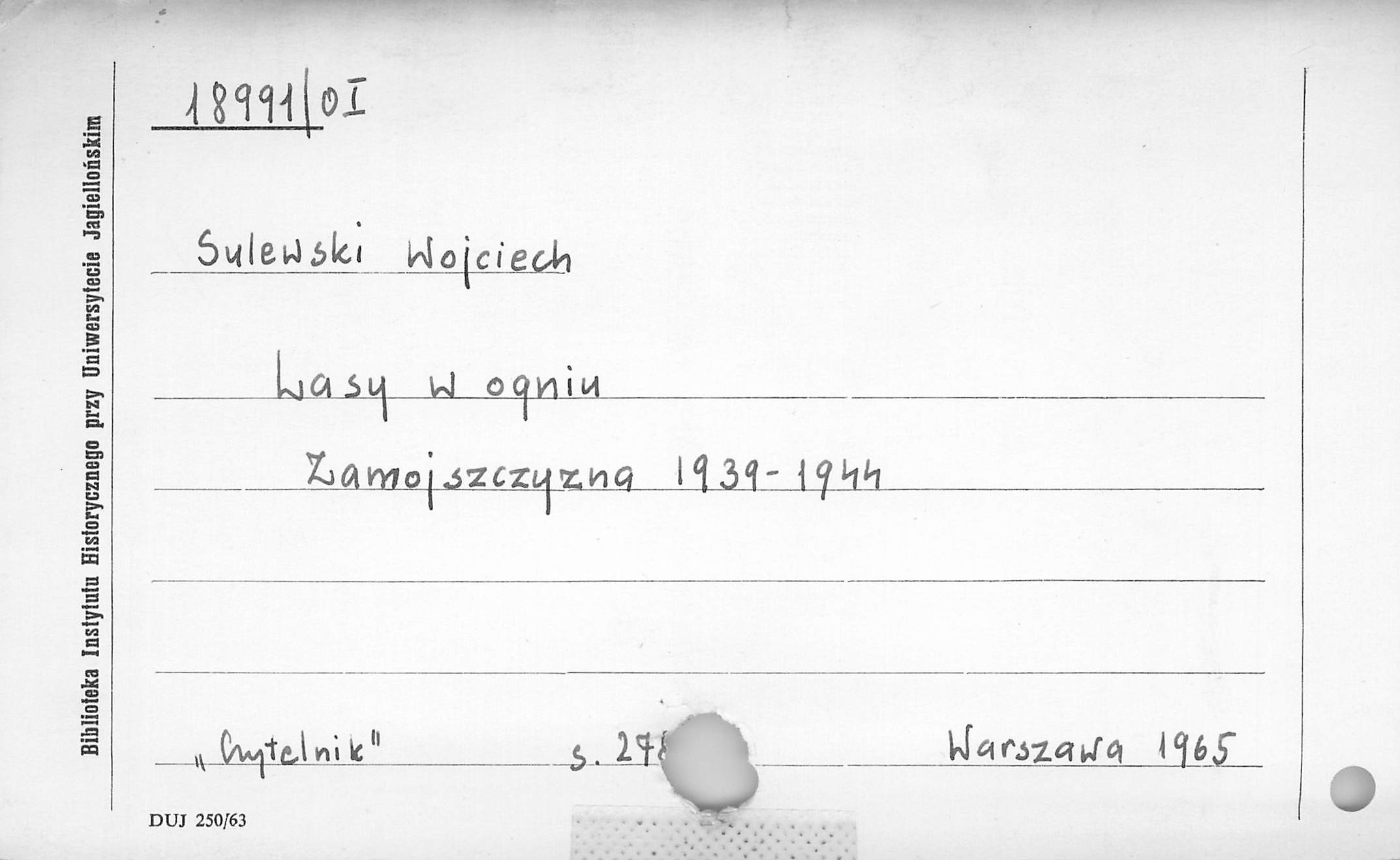 0015-0212.jpg
