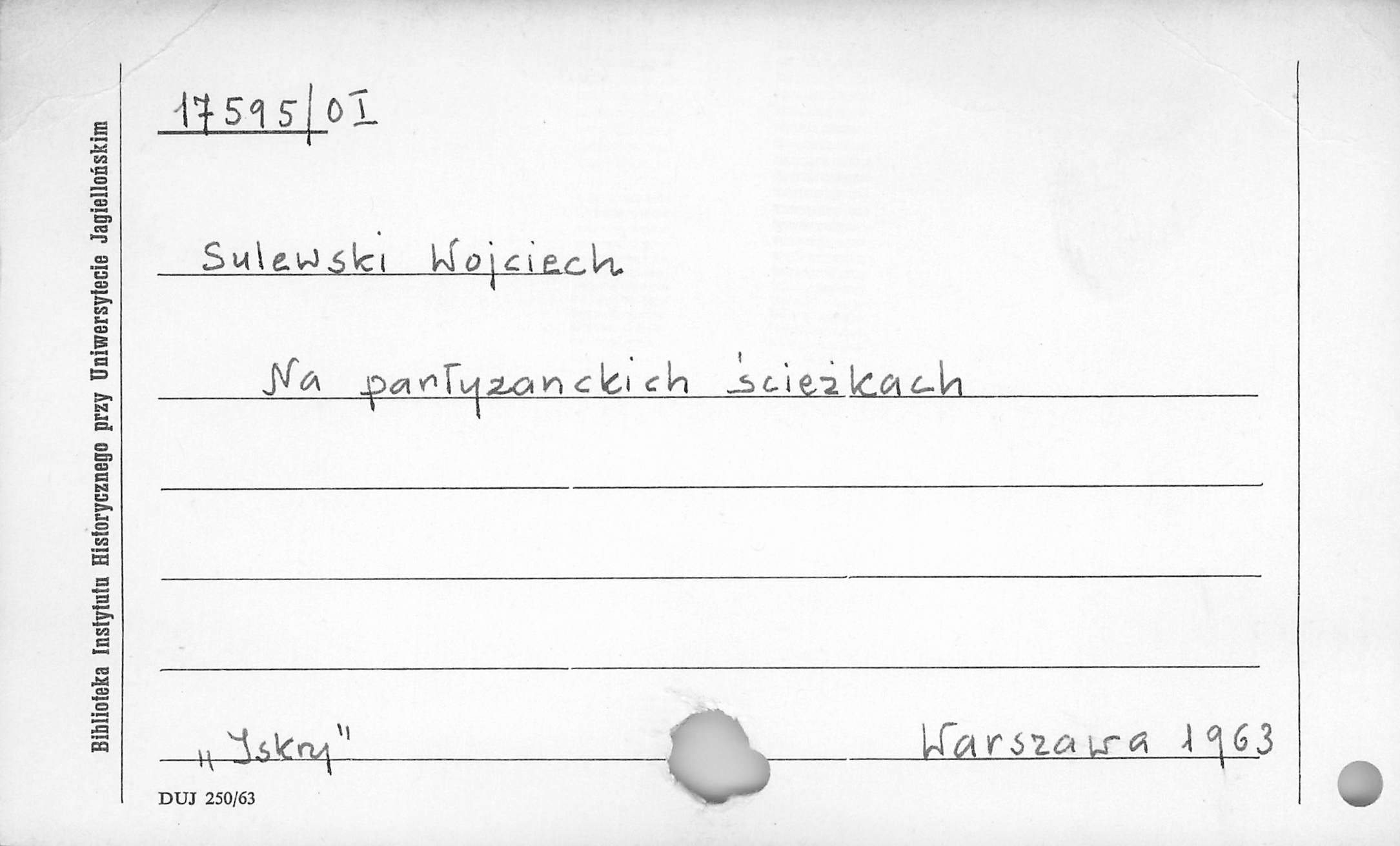 0015-0213.jpg