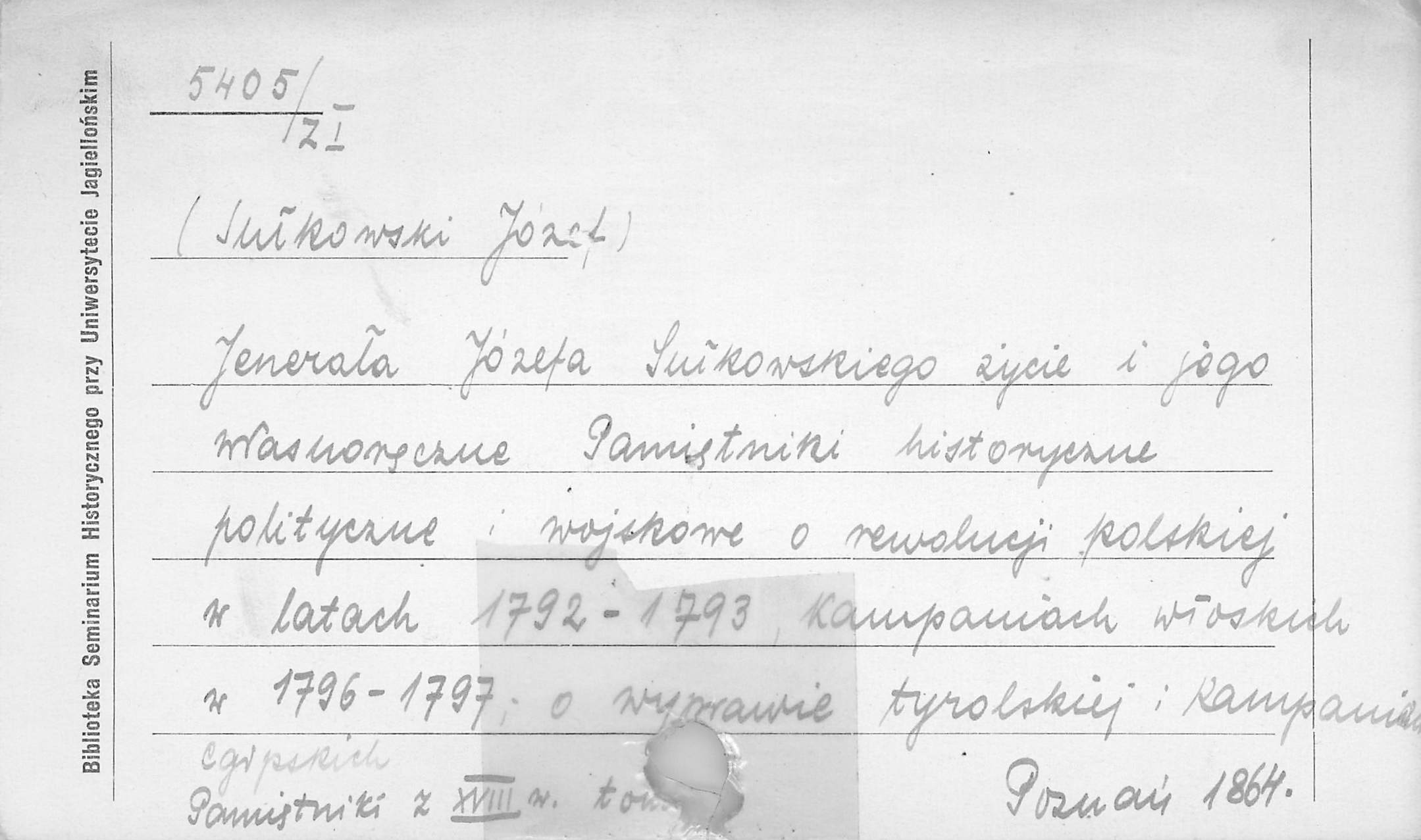 0015-0214.jpg
