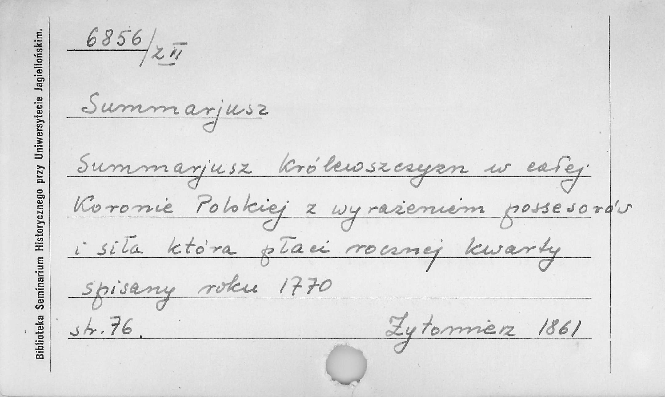 0015-0216.jpg