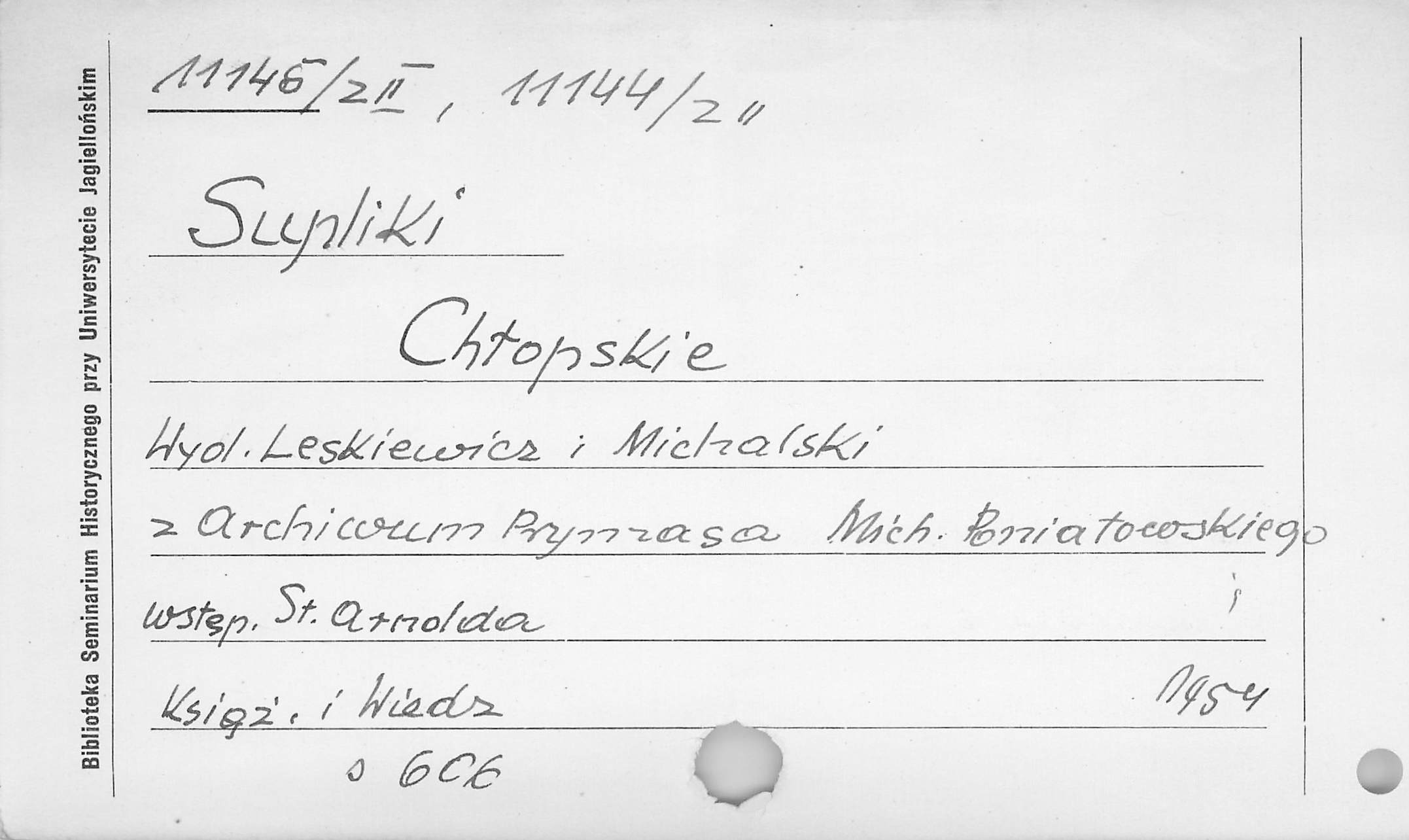 0015-0219.jpg